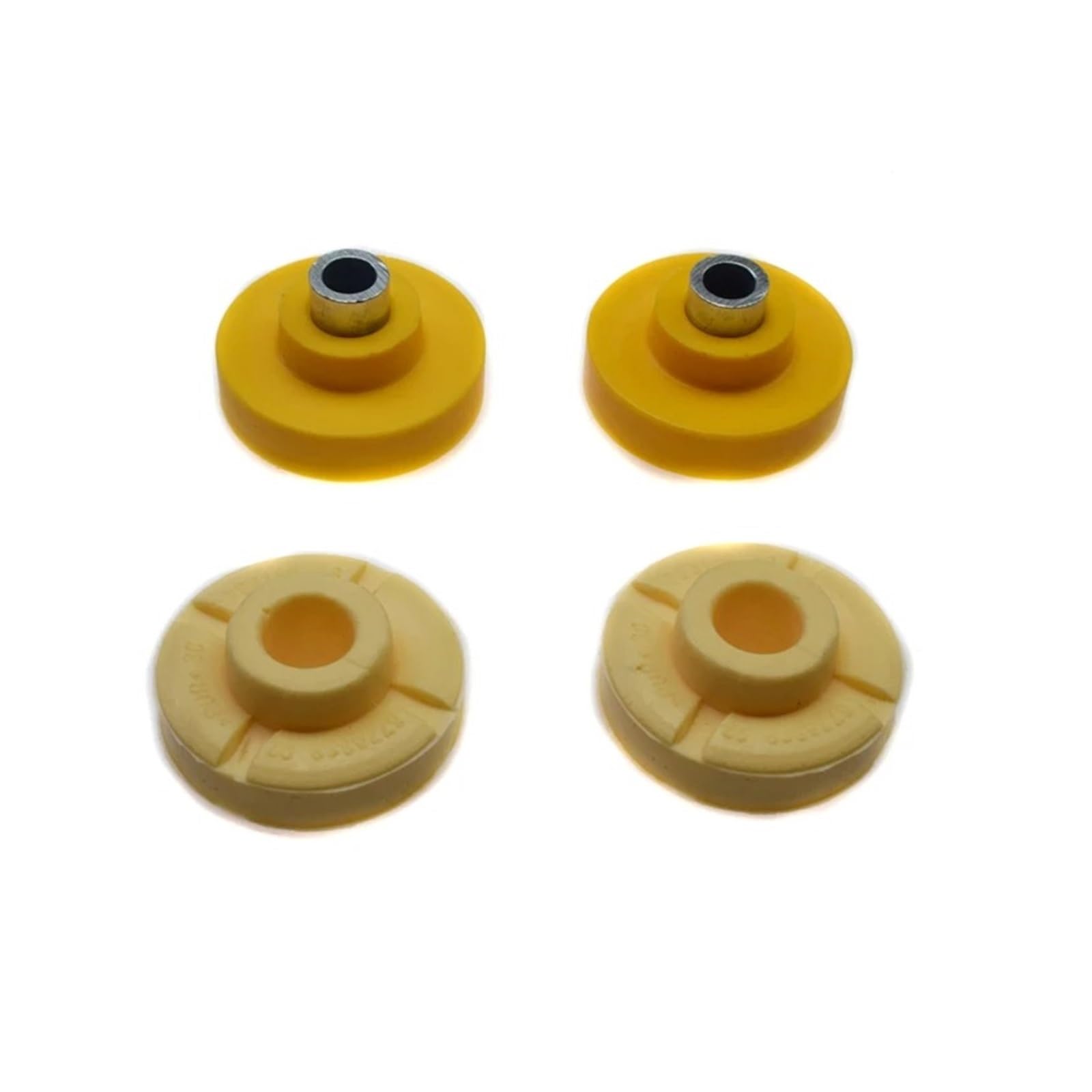 Federbein Stoßdämpfer 33526776557 33526776399 Oberen Unteren Frühling Pad Für X5 X6 E70 E71 Hinten Strut Stoßdämpfer Auto Zubehör Federbein Stoßdämpfer 33526776557 33526776399 Oberen Unteren Frühling Pad Für X5 X6 E70 E71 Hinten Strut Stoßdämpfer Auto Zubehör von FTJKKVV
