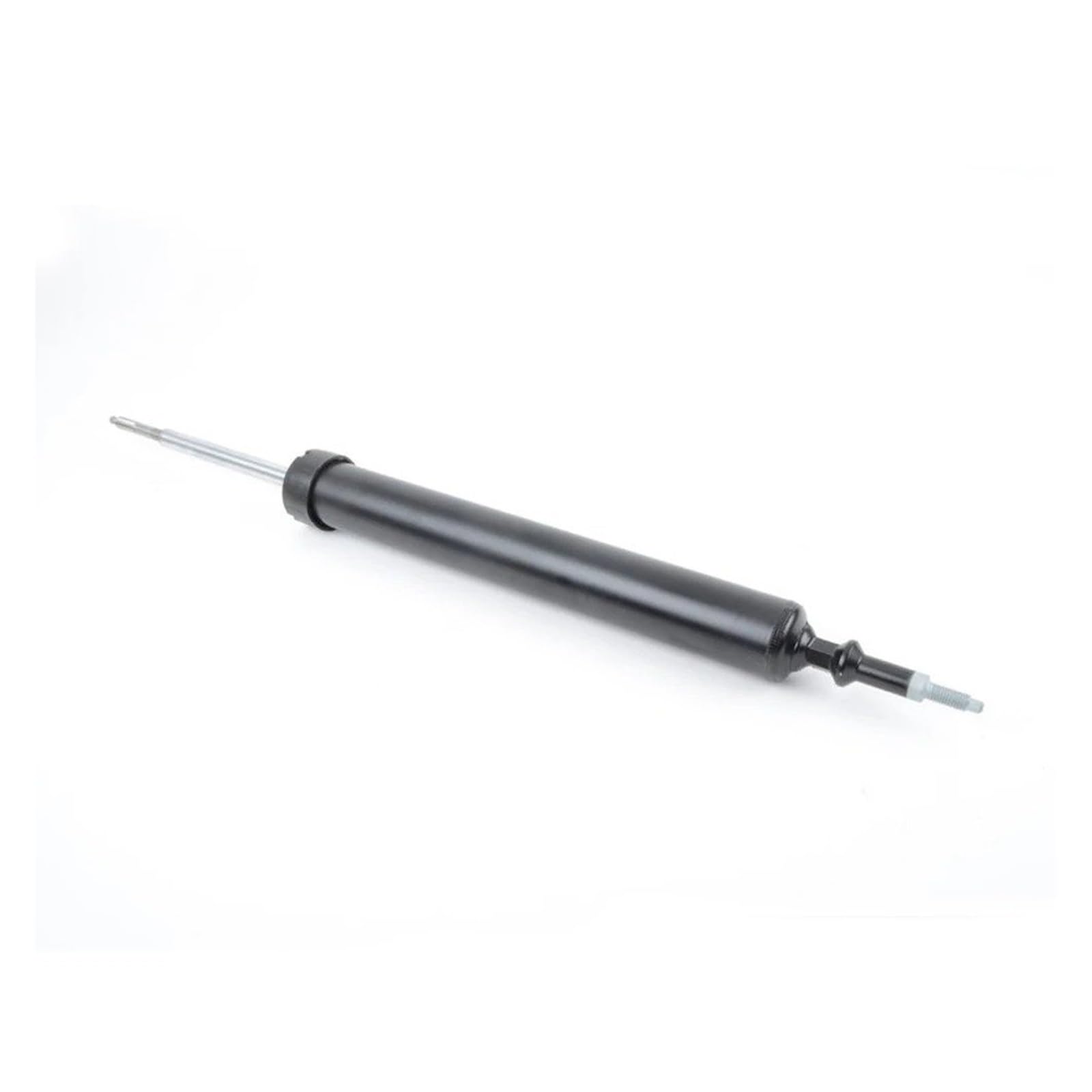 Federbein Stoßdämpfer 33526855243 1 Pcs Hinten Stoßdämpfer Für Für X1 Für E84 Ersatzteile Auto Teile Federbein Stoßdämpfer 33526855243 1 Pcs Hinten Stoßdämpfer Für Für X1 Für E84 Ersatzteile Auto Teile von FTJKKVV