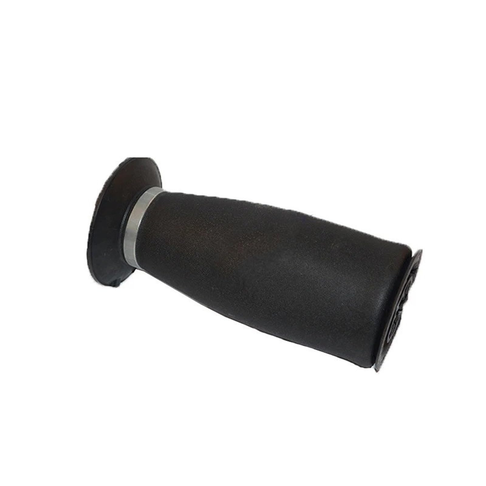 Federbein Stoßdämpfer 37126765602 Für E60 Für E61 Hinten 2002 2003 2004 2005 2006 2007 2008 2009 2010 1pc Stoßdämpfer Zubehör Luftfederung Federn Federbein Stoßdämpfer 37126765602 Für E60 Für E61 Hinten 2002 2003 2004 2005 2006 2007 2008 2009 2010 1pc Stoßdämpfer Zubehör Luftfederung Federn von FTJKKVV