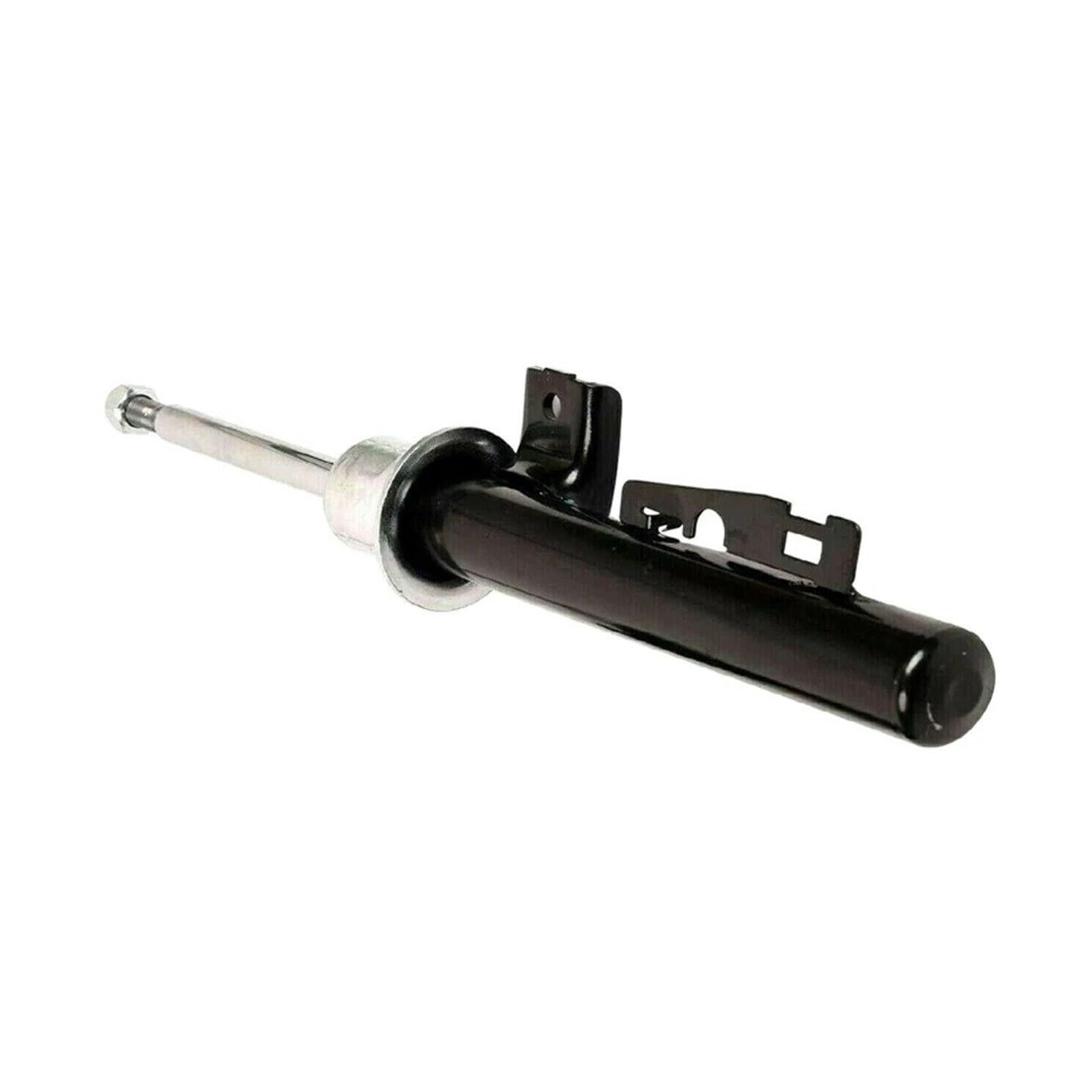 Federbein Stoßdämpfer 4513201431 Auto Teile 1 Stücke Stoßdämpfer Vorne Für Benz Für Smart Für Fortwo 2007-2018 2019 2020 2021 2022 Auto Zubehör Federbein Stoßdämpfer 4513201431 Auto Teile 1 Stücke Stoßdämpfer Vorne Für Benz Für Smart Für Fortwo 2007-2018 2019 2020 2021 2022 Auto Zubehör von FTJKKVV