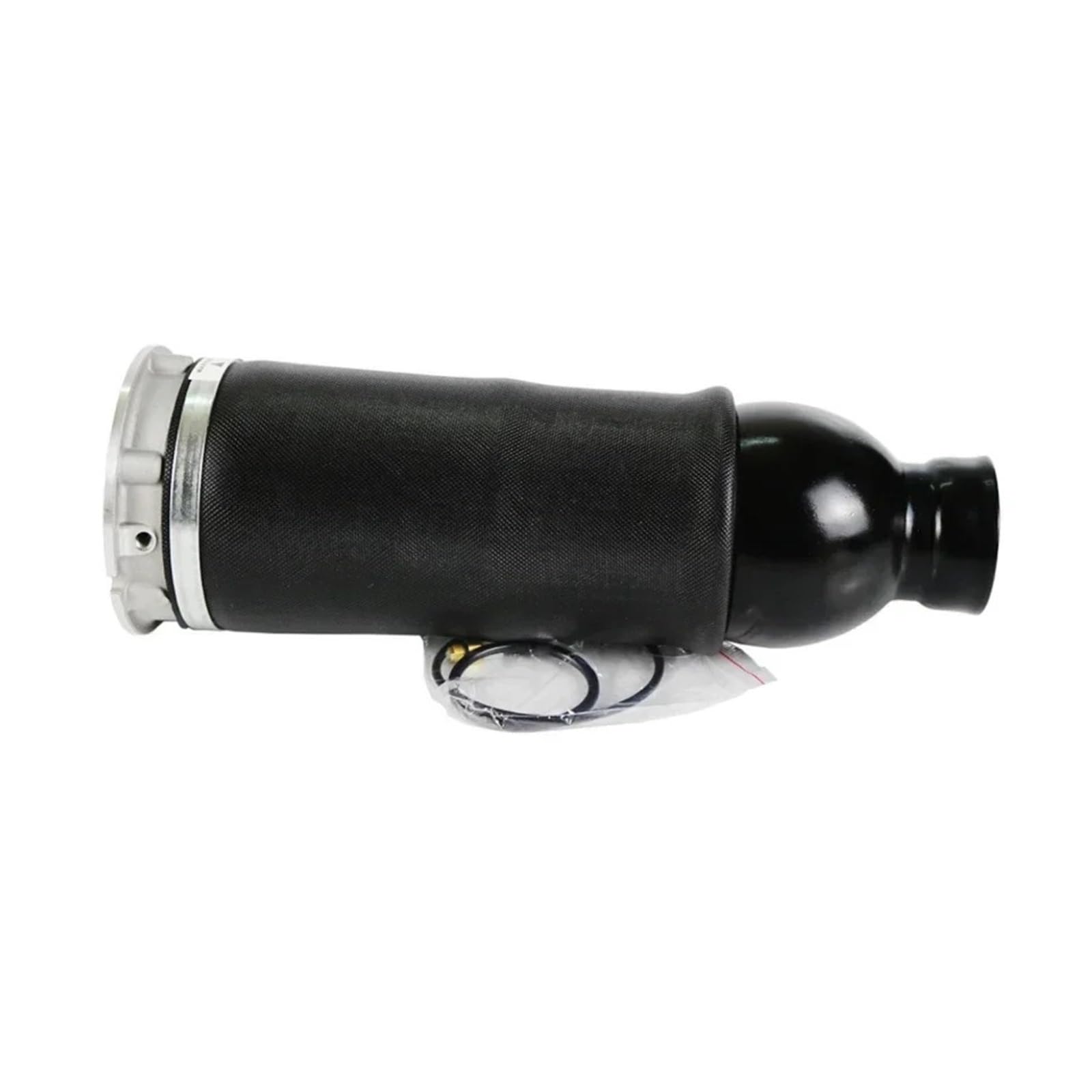 Federbein Stoßdämpfer 4Z7413031A 4Z7616051D 4Z7616051B Für A6 Für C5 Für Allroad Für Quattro Front Air Frühling Air Bag Gebrüll Air Strut Frühling Federbein Stoßdämpfer 4Z7413031A 4Z7616051D 4Z7616051B Für A6 Für C5 Für Allroad Für Quattro Front Air Frühling Air Bag Gebrüll Air Strut Frühling von FTJKKVV