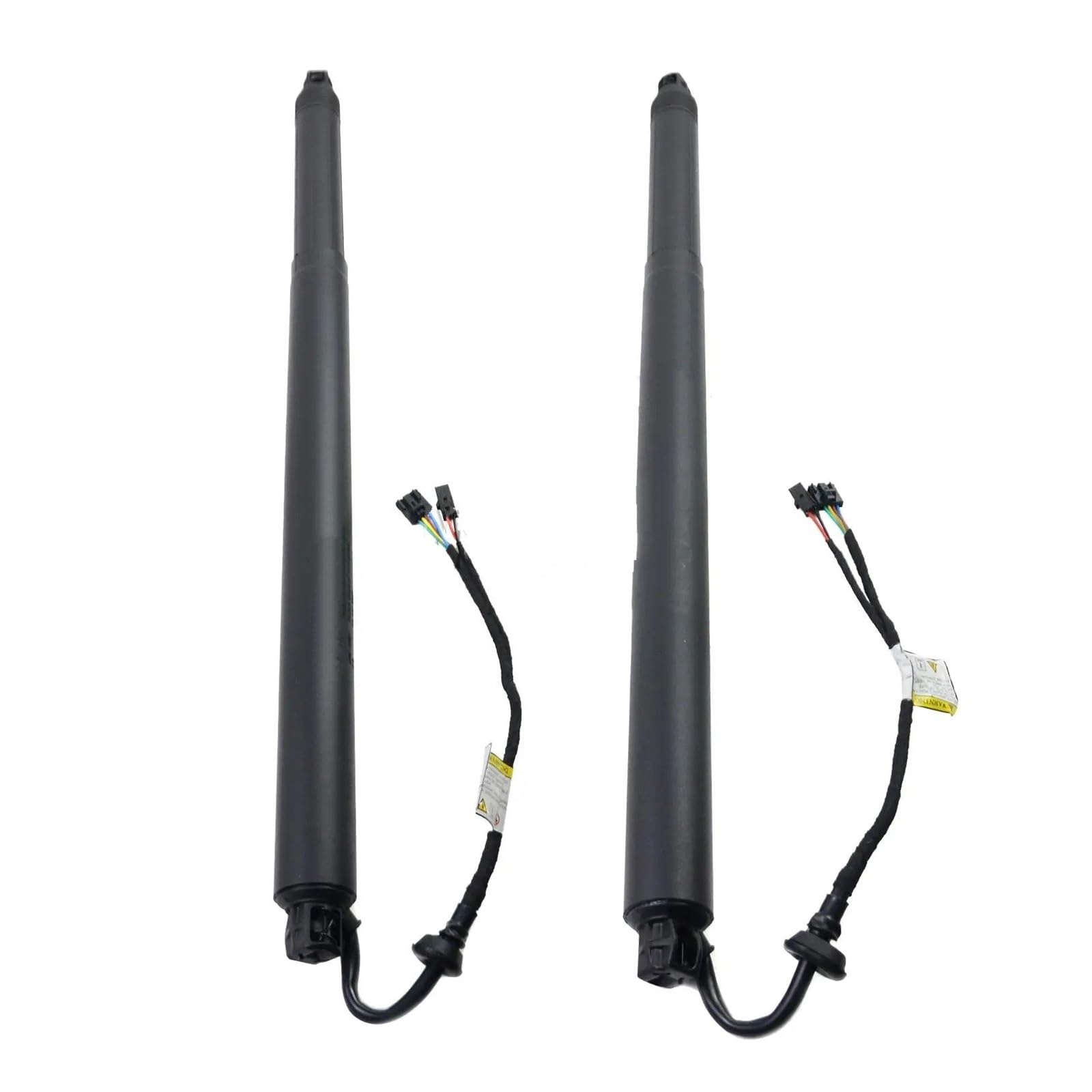 Federbein Stoßdämpfer 5E9827851F 2 Stücke Gas Frühling Heckklappe Für Skoda Für Octavia III Für Combi 5E5 Gas Strut 5E9827852A 5E9827851A 5E9827851D 5E9827851E Federbein Stoßdämpfer 5E9827851F 2 Stücke Gas Frühling Heckklappe Für Skoda Für Octavia III Für Combi 5E5 Gas Strut 5E9827852A 5E9827851A 5E9827851D 5E9827851E von FTJKKVV