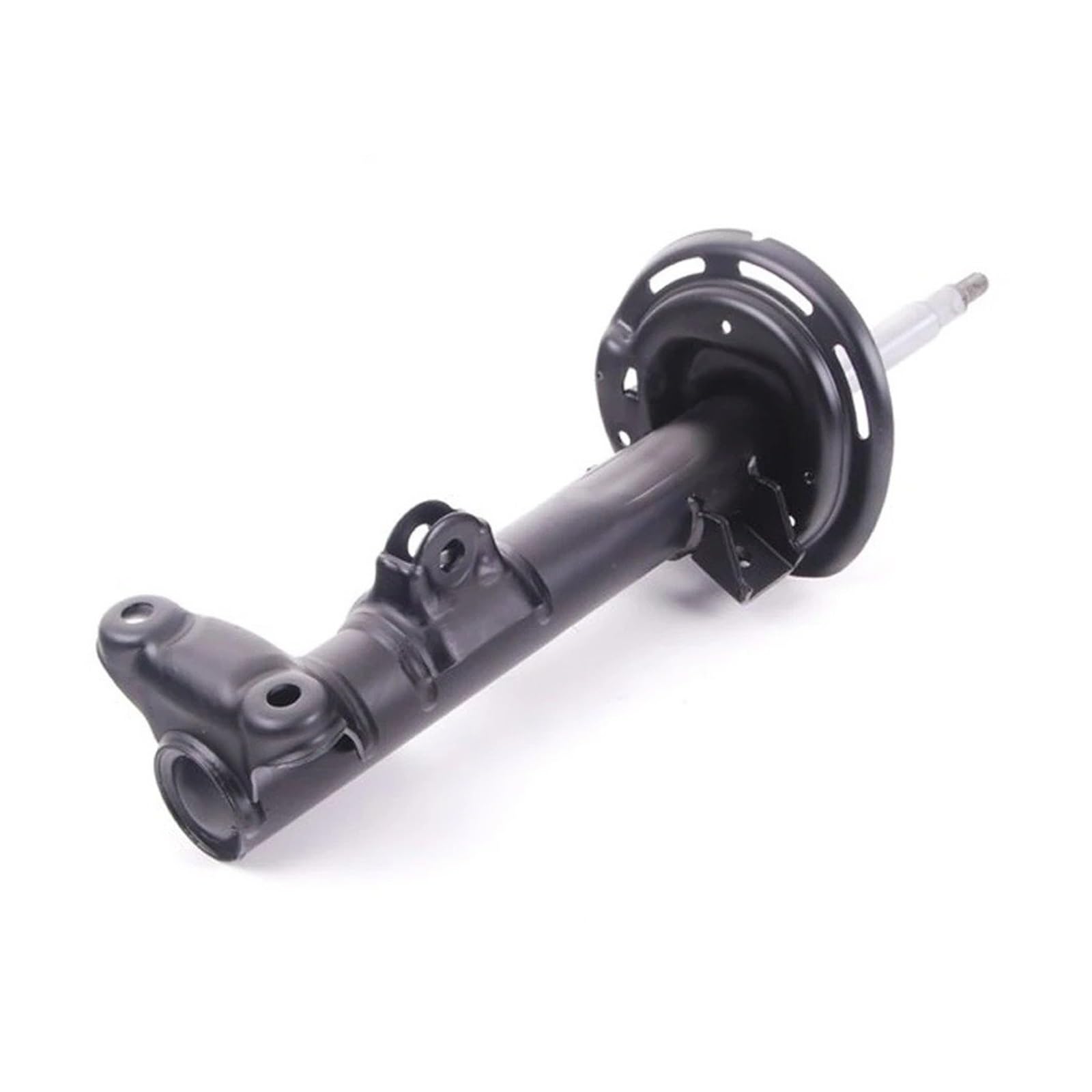 Federbein Stoßdämpfer A2043233000 1 Stücke Auto Teile Vorne Links Rechts Stoßdämpfer Für Benz W204 C250 E350 Coupe 2008-2015 2016 2017 Auto Zubehör Federbein Stoßdämpfer A2043233000 1 Stücke Auto Teile Vorne Links Rechts Stoßdämpfer Für Benz W204 C250 E350 Coupe 2008-2015 2016 2017 Auto Zubehör von FTJKKVV