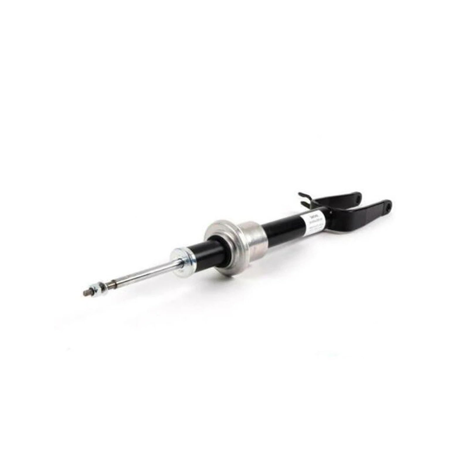 Federbein Stoßdämpfer A2113237900 Auto Teile 1 Stücke Links Vorne Stoßdämpfer Für Benz W211 S21 Auto Zubehör OE 2113237900 Federbein Stoßdämpfer A2113237900 Auto Teile 1 Stücke Links Vorne Stoßdämpfer Für Benz W211 S21 Auto Zubehör OE 2113237900 von FTJKKVV