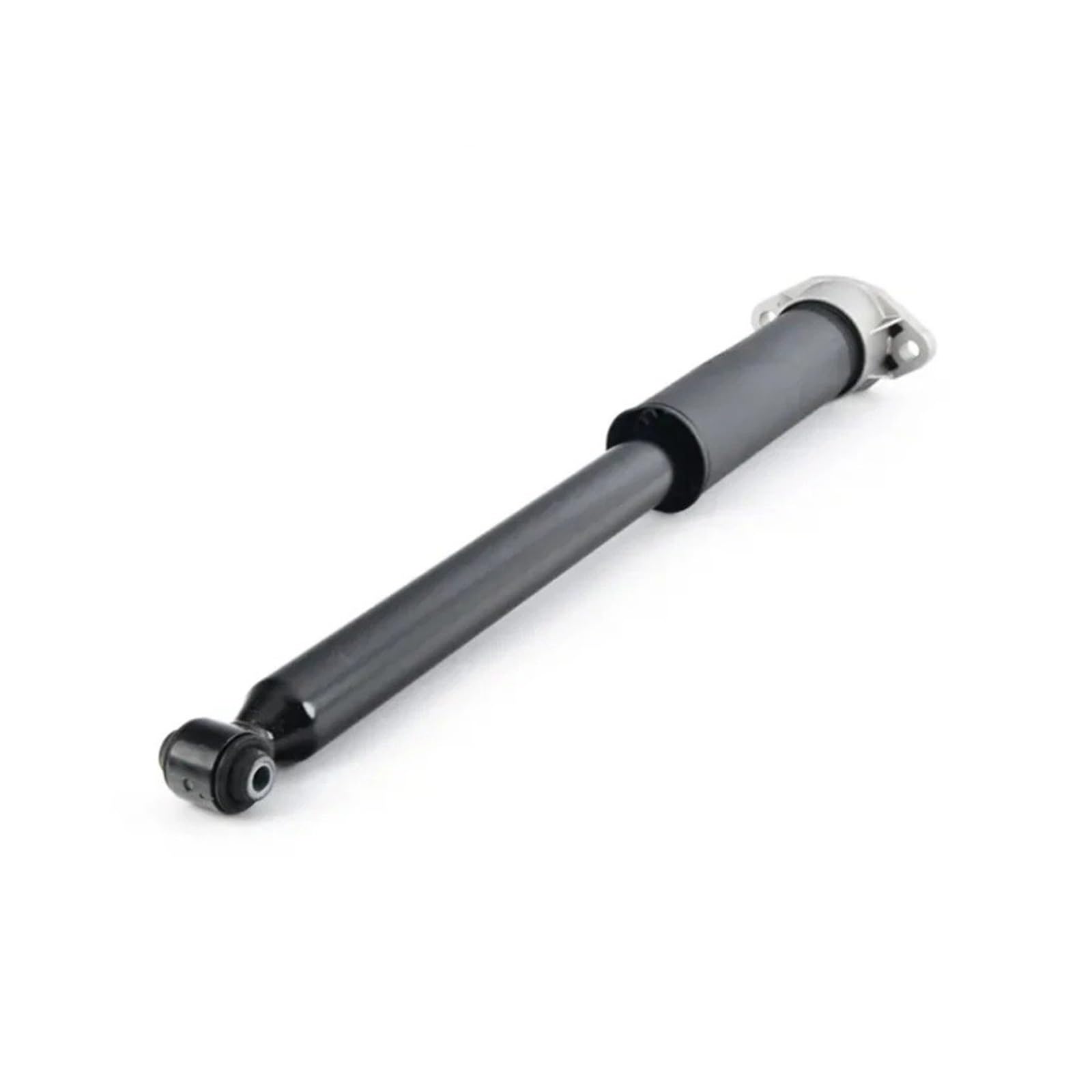 Federbein Stoßdämpfer A2133201530 Auto Teile 1 Stücke Hinten Stoßdämpfer Für Benz C257 W213 E 220 300 350 400 450 63 Für AMG Für CLS 300 350 400 Federbein Stoßdämpfer A2133201530 Auto Teile 1 Stücke Hinten Stoßdämpfer Für Benz C257 W213 E 220 300 350 400 450 63 Für AMG Für CLS 300 350 400 von FTJKKVV