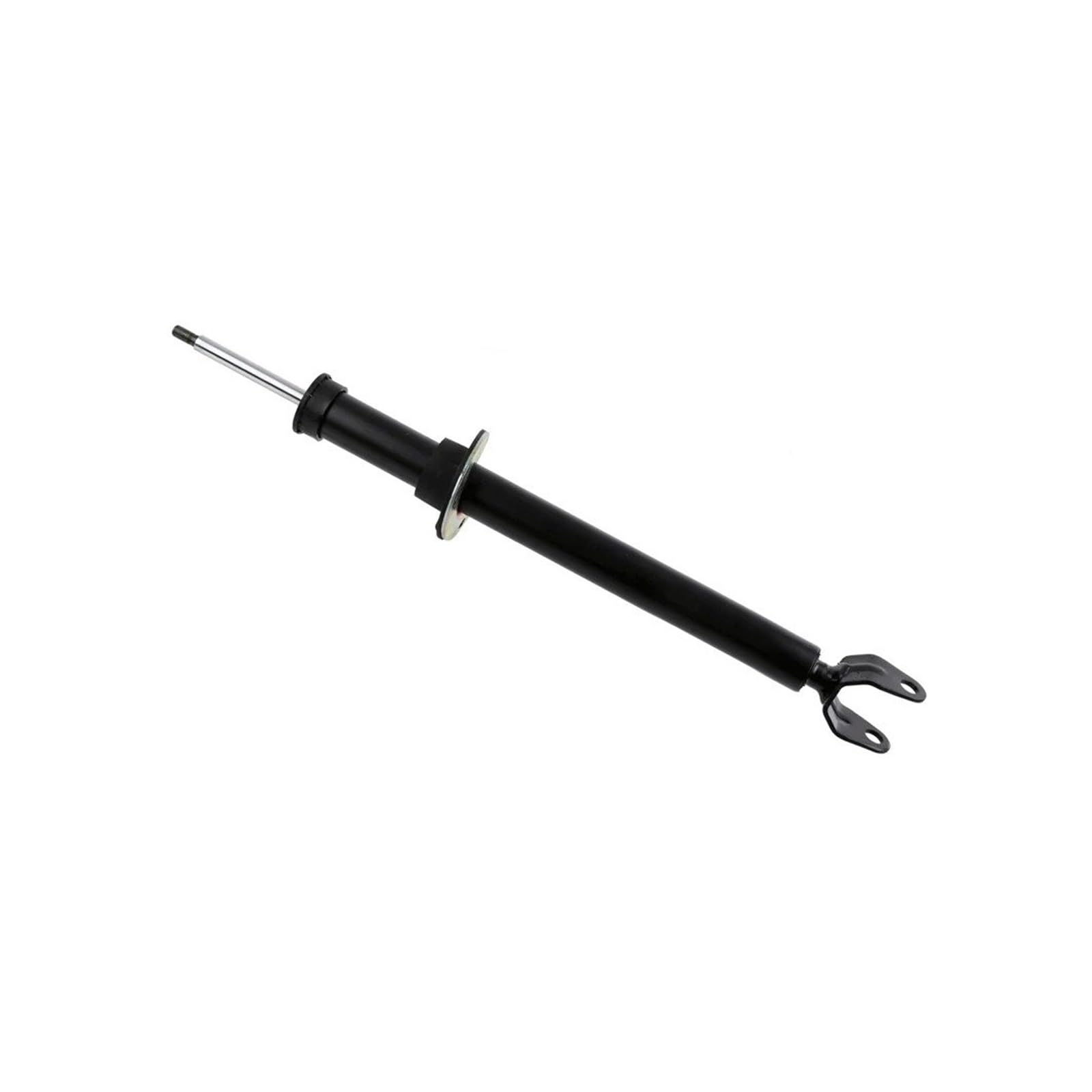 Federbein Stoßdämpfer A2133203630 1 Stücke Stoßdämpfer Vorne Für Benz C257 W213 Für CLS E Klasse Auto Zubehör Auto Teile Federbein Stoßdämpfer A2133203630 1 Stücke Stoßdämpfer Vorne Für Benz C257 W213 Für CLS E Klasse Auto Zubehör Auto Teile von FTJKKVV