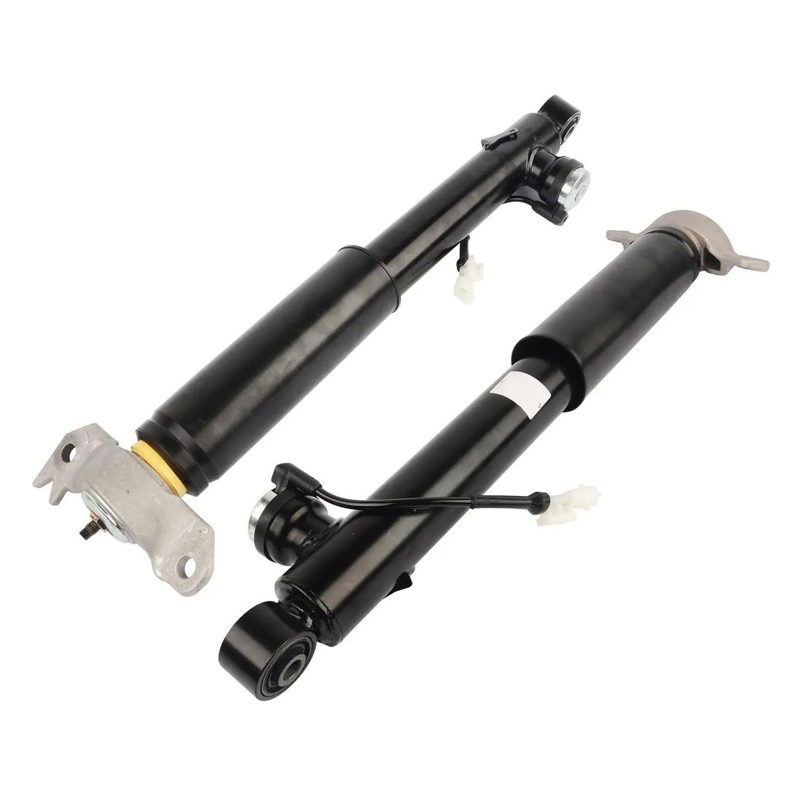 Federbein Stoßdämpfer AP02 1 Paar Hintere Stoßdämpfer Gasdruck 436853 436854 Für Opel Für Insignia A G09 2008–2010 2011 2012 2013 2014 2015 2016 2017 Federbein Stoßdämpfer AP02 1 Paar Hintere Stoßdämpfer Gasdruck 436853 436854 Für Opel Für Insignia A G09 2008–2010 2011 2012 2013 2014 2015 2016 2017 von FTJKKVV