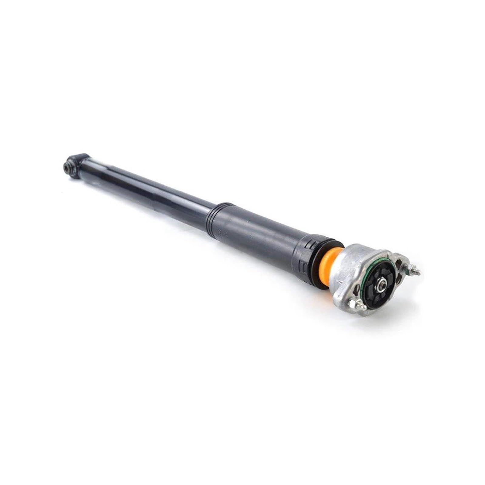 Federbein Stoßdämpfer Auto Teile 1 Stücke Hinten Links Rechts Stoßdämpfer Für Benz X204 Für GLK Für C-Class Auto Zubehör 2043200131 Federbein Stoßdämpfer Auto Teile 1 Stücke Hinten Links Rechts Stoßdämpfer Für Benz X204 Für GLK Für C-Class Auto Zubehör 2043200131 von FTJKKVV