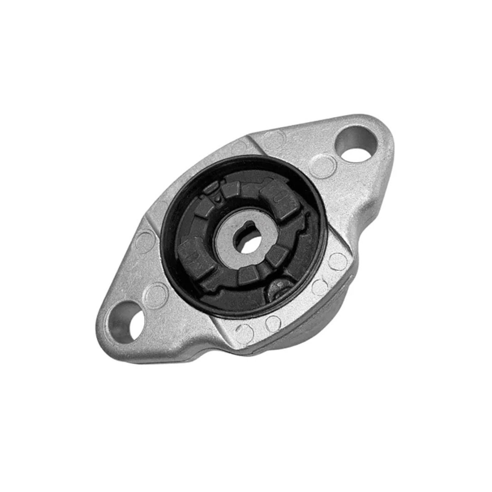 Federbein Stoßdämpfer Auto Teile 1 Stücke Hinten Stoßdämpfer Strut Halterung Für Benz C W205 E W213 C238 Für CLS C257 Für GLC X253 A2133264800 Federbein Stoßdämpfer Auto Teile 1 Stücke Hinten Stoßdämpfer Strut Halterung Für Benz C W205 E W213 C238 Für CLS C257 Für GLC X253 A2133264800 von FTJKKVV