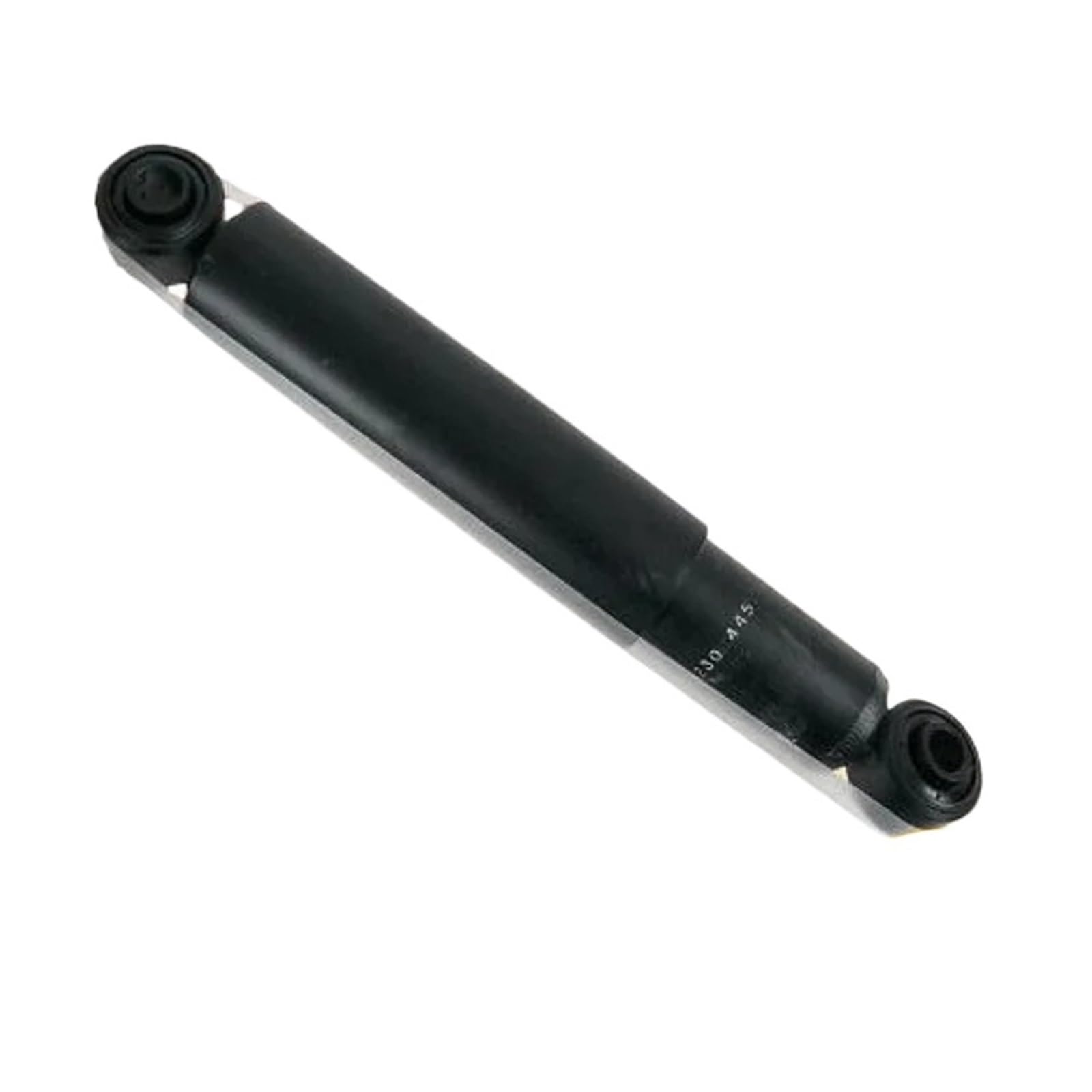 Federbein Stoßdämpfer Autoteile OE-Nummer 55310-4A000 Für JAC Für Refine/7P Hinterradstoßdämpfer Federbein Stoßdämpfer Autoteile OE-Nummer 55310-4A000 Für JAC Für Refine/7P Hinterradstoßdämpfer von FTJKKVV