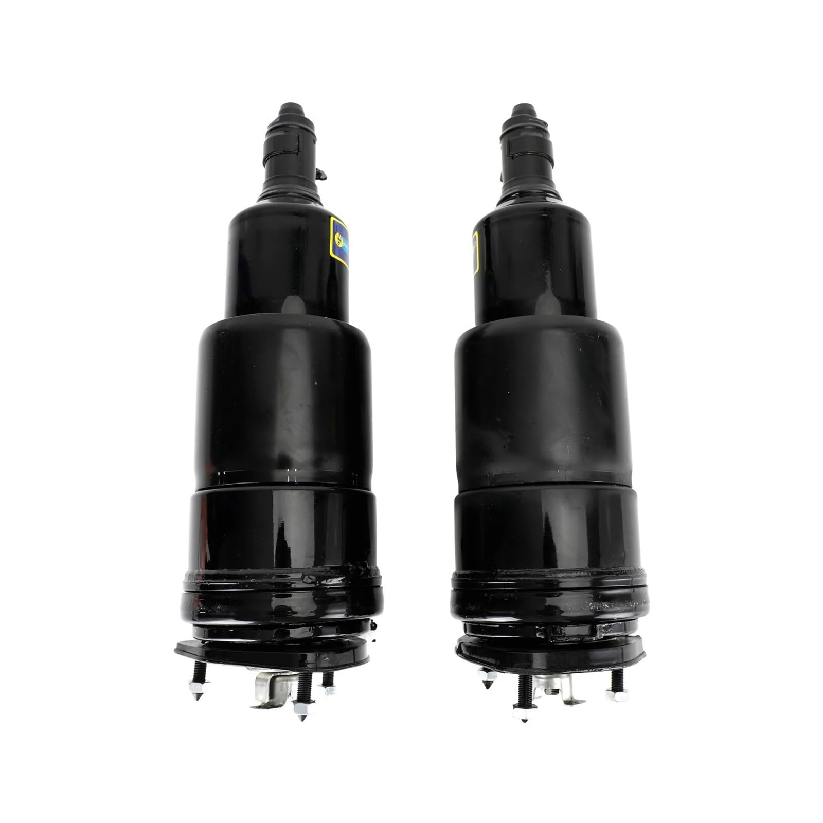 Federbein Stoßdämpfer Autozubehör 2× Front Air Suspension Shock Strut 48020/10-50210 Für Lexus LS600 LS460 Für AWD Federbein Stoßdämpfer Autozubehör 2× Front Air Suspension Shock Strut 48020/10-50210 Für Lexus LS600 LS460 Für AWD von FTJKKVV