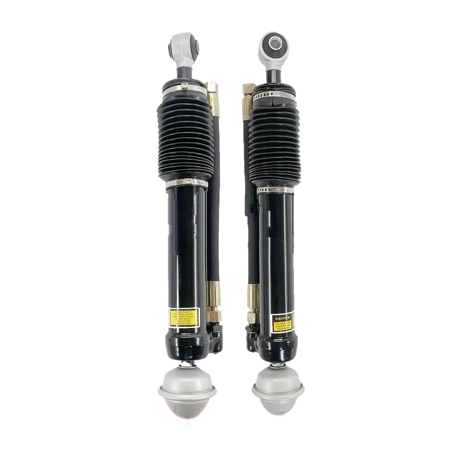 Federbein Stoßdämpfer EIN Paar Luftfederbeine Hinten Für Benz W140 S500 1992 1993 1994 1995 1996 1997 1998 1999 1403205613 1409976982 1403206713 Federbein Stoßdämpfer EIN Paar Luftfederbeine Hinten Für Benz W140 S500 1992 1993 1994 1995 1996 1997 1998 1999 1403205613 1409976982 1403206713 von FTJKKVV