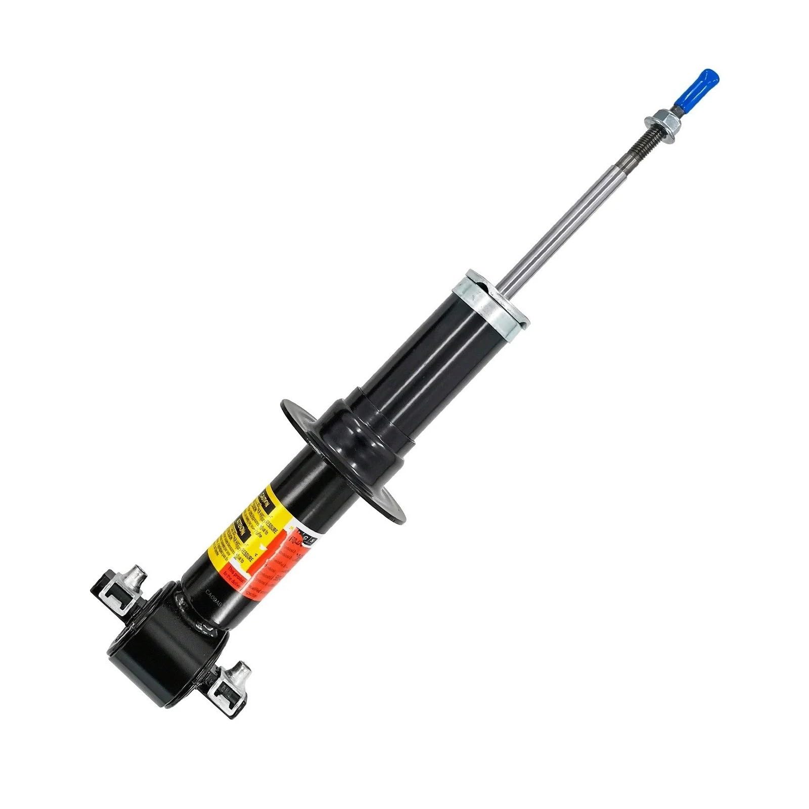 Federbein Stoßdämpfer Elektrischer Vorderer Stoßdämpfer Für Cadillac Für Escalade 2007 Für EXT Für ESV Für Chevyrolet Für Silverado Mit Sensor 580-432 20810265 Federbein Stoßdämpfer Elektrischer Vorderer Stoßdämpfer Für Cadillac Für Escalade 2007 Für EXT Für ESV Für Chevyrolet Für Silverado Mit Sensor 580-432 20810265 von FTJKKVV