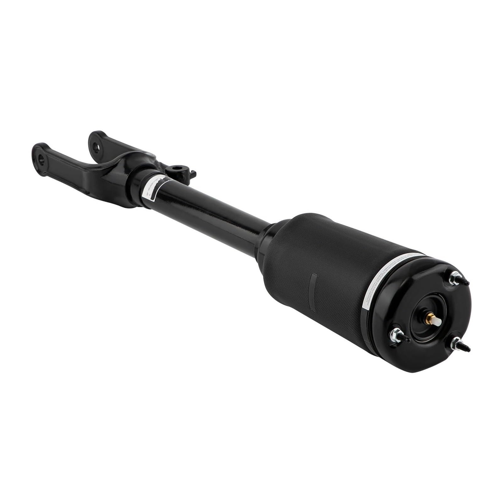 Federbein Stoßdämpfer Für Benz GL450 X164 2007 2008 2009 2010 2011 2012 1643204513 Front Air Suspension Federbein Federbein Stoßdämpfer Für Benz GL450 X164 2007 2008 2009 2010 2011 2012 1643204513 Front Air Suspension Federbein von FTJKKVV