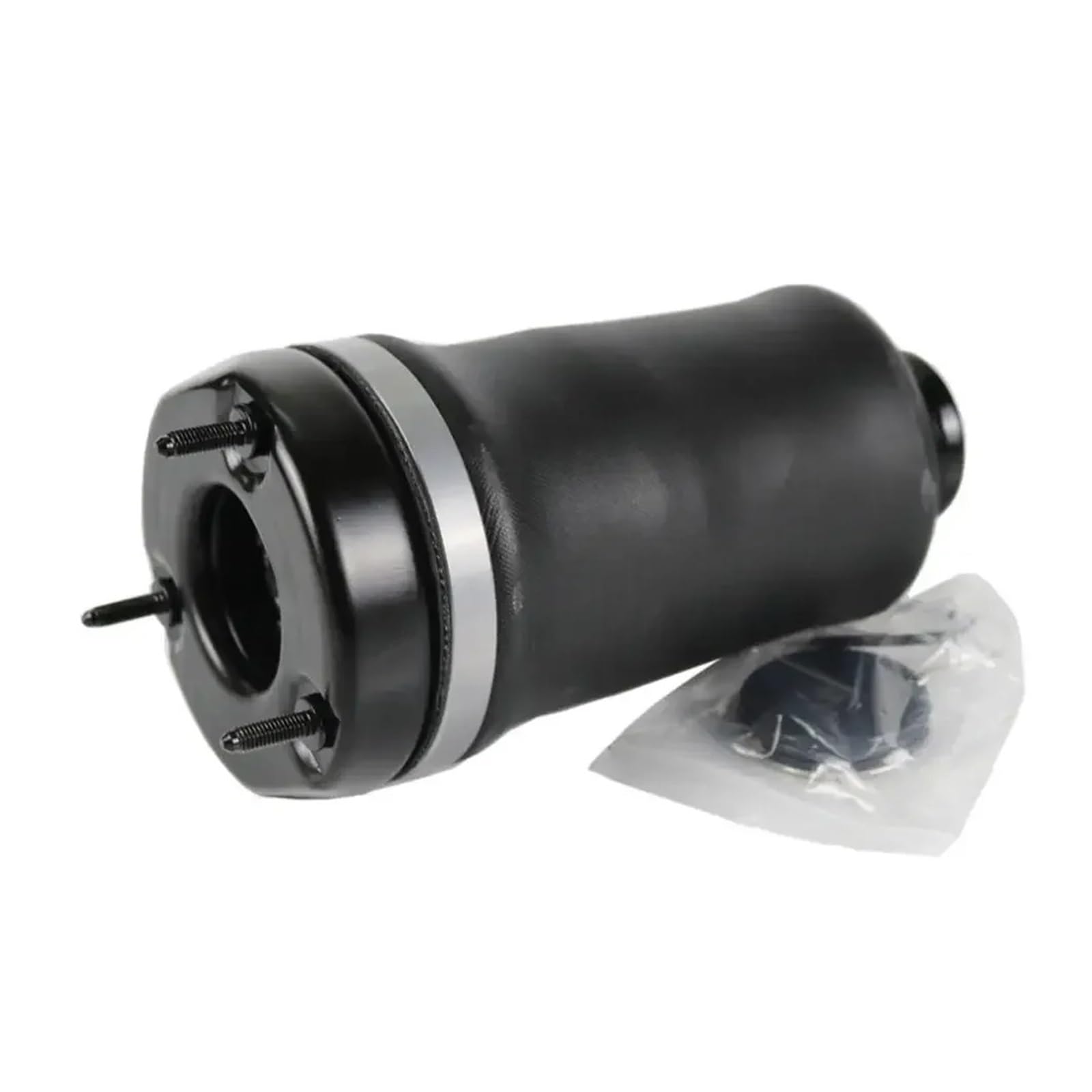Federbein Stoßdämpfer Für Benz ML W164 GL X164 GL350 GL450 GL550 ML320 ML350 Front Air Shock Air Bag Suspension Air Frühling 1643204513 1643204313 Federbein Stoßdämpfer Für Benz ML W164 GL X164 GL350 GL450 GL550 ML320 ML350 Front Air Shock Air Bag Suspension Air Frühling 1643204513 1643204313 von FTJKKVV
