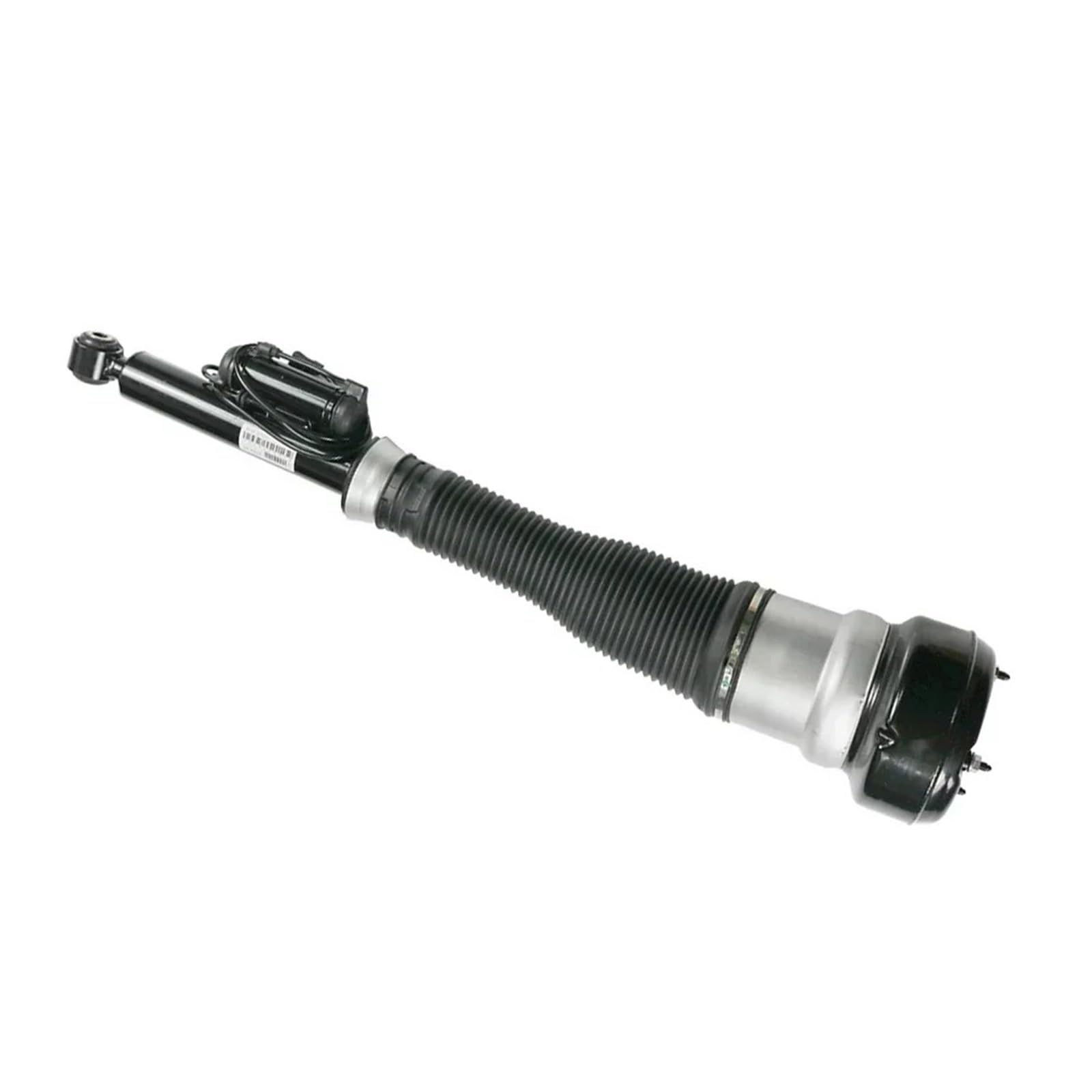 Federbein Stoßdämpfer Für Benz W221 Hinten Air Strut OEM 221320 Air Dämpfer Air Strut 221320 S320 S350 S450 S500 S63 S65AMG Luftfederung Schock(Rear Left) von FTJKKVV