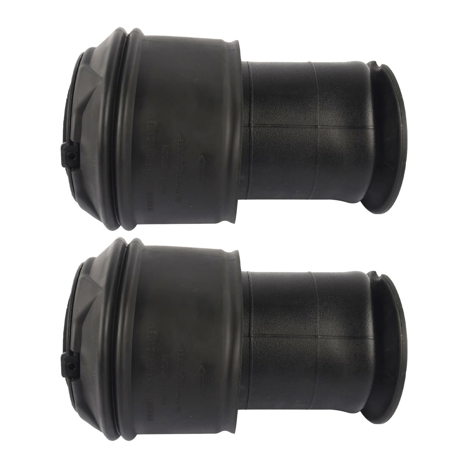 Federbein Stoßdämpfer Für Citroen Für Grand Für Picasso C4 5102GN 5102R8 F307512401 9681946080 5102.R8 2006-2014 AP02 Hinten Luftfederung Air Spring Bag Federbein Stoßdämpfer Für Citroen Für Grand Für Picasso C4 5102GN 5102R8 F307512401 9681946080 5102.R8 2006-2014 AP02 Hinten Luftfederung Air Spring Bag von FTJKKVV