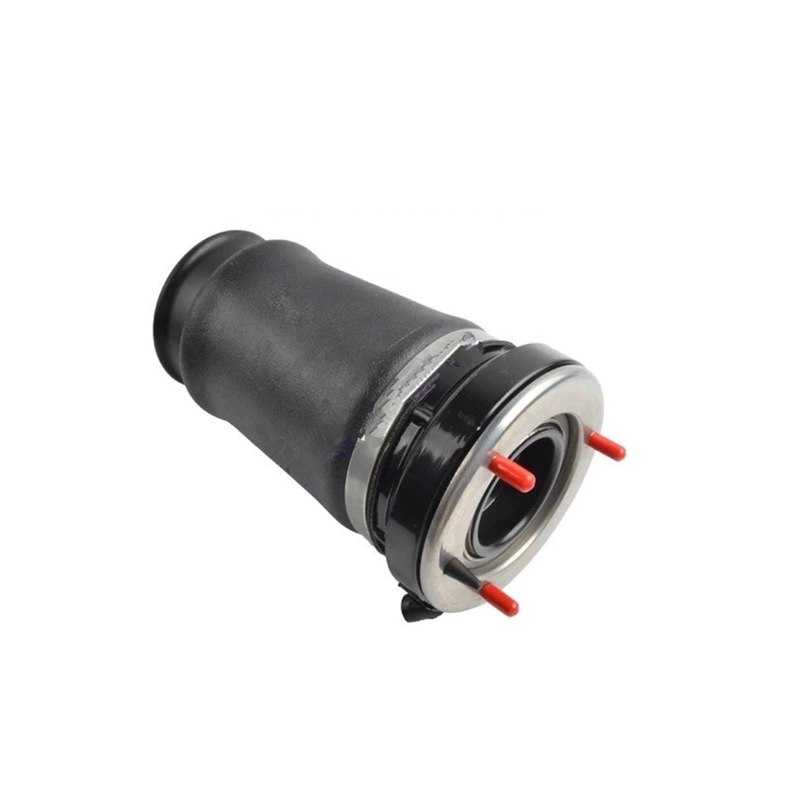 Federbein Stoßdämpfer Für E53 Für X5 Stoßdämpfer Zubehör Luftfedern Federn(Front) von FTJKKVV