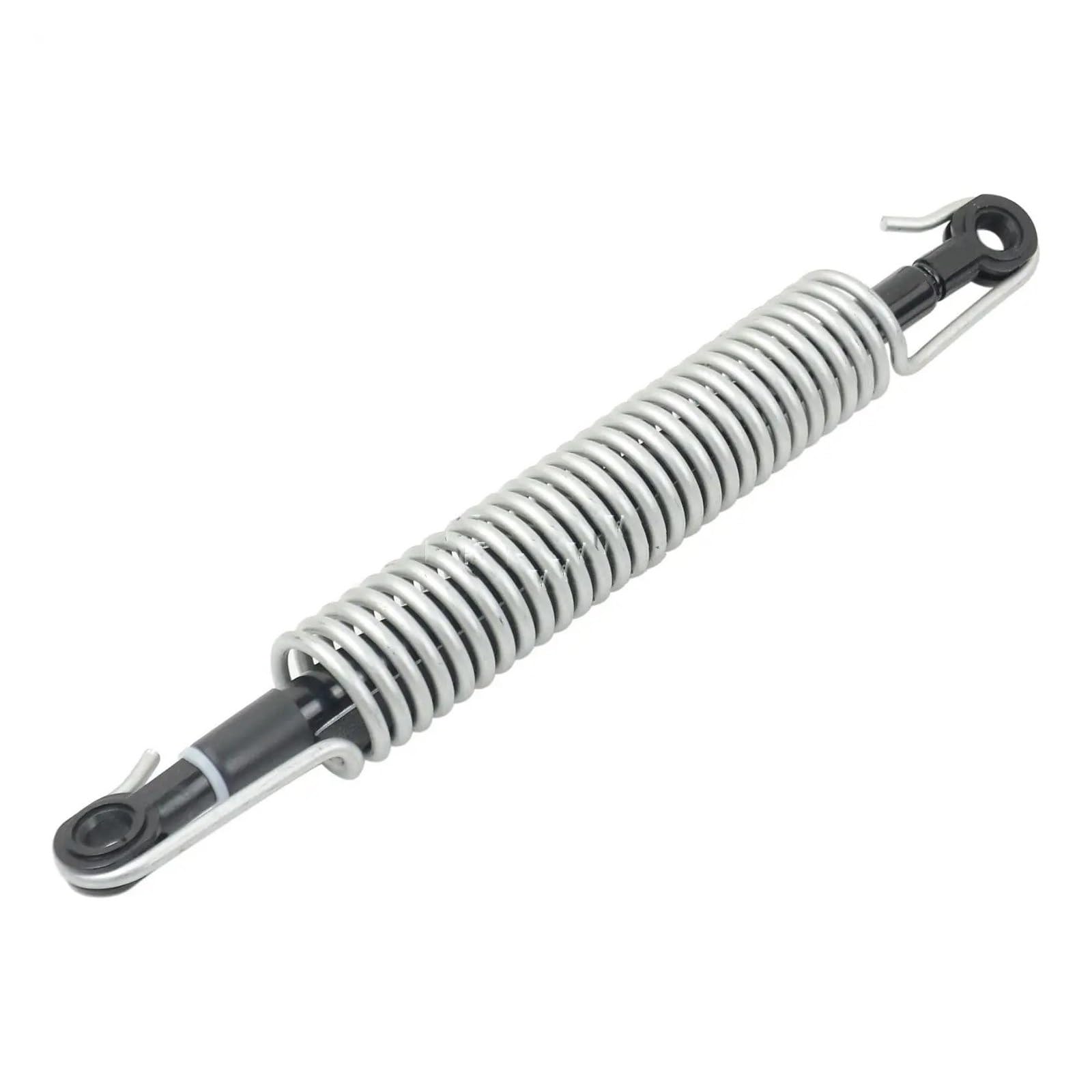 Federbein Stoßdämpfer Für E60 525i 525xi 530i 535xi M5 51247141490 51247141491 Hinten Stamm Schock Frühling Federbein Stoßdämpfer Für E60 525i 525xi 530i 535xi M5 51247141490 51247141491 Hinten Stamm Schock Frühling von FTJKKVV