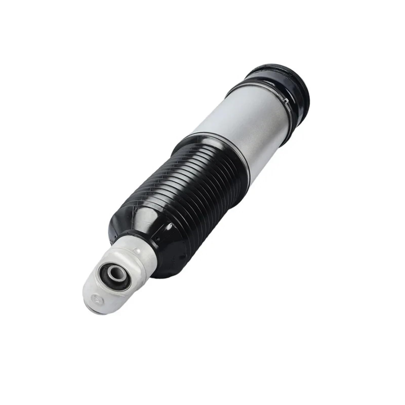 Federbein Stoßdämpfer Für E65 E66 E67 Hinten Ohne Magnet 37126785538 37106767864 37106778800 Luftfederung Stoßdämpfer Und Air Strut(Rear Left) von FTJKKVV