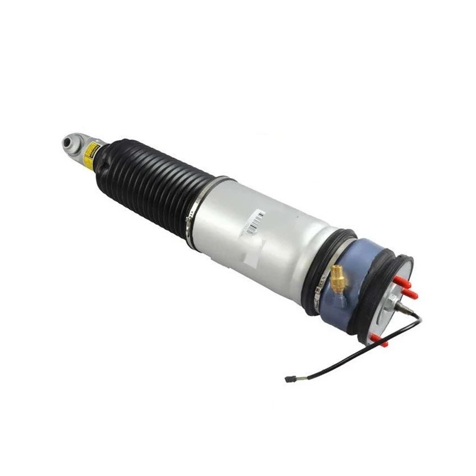 Federbein Stoßdämpfer Für E66-Rear Mit EDC 2001 2002 2003 2004 2005 2006 2007 2008 Stoßdämpfer Autos Luftfederung Kit 37126785535 37126785536 Federbein Stoßdämpfer Für E66-Rear Mit EDC 2001 2002 2003 2004 2005 2006 2007 2008 Stoßdämpfer Autos Luftfederung Kit 37126785535 37126785536 von FTJKKVV
