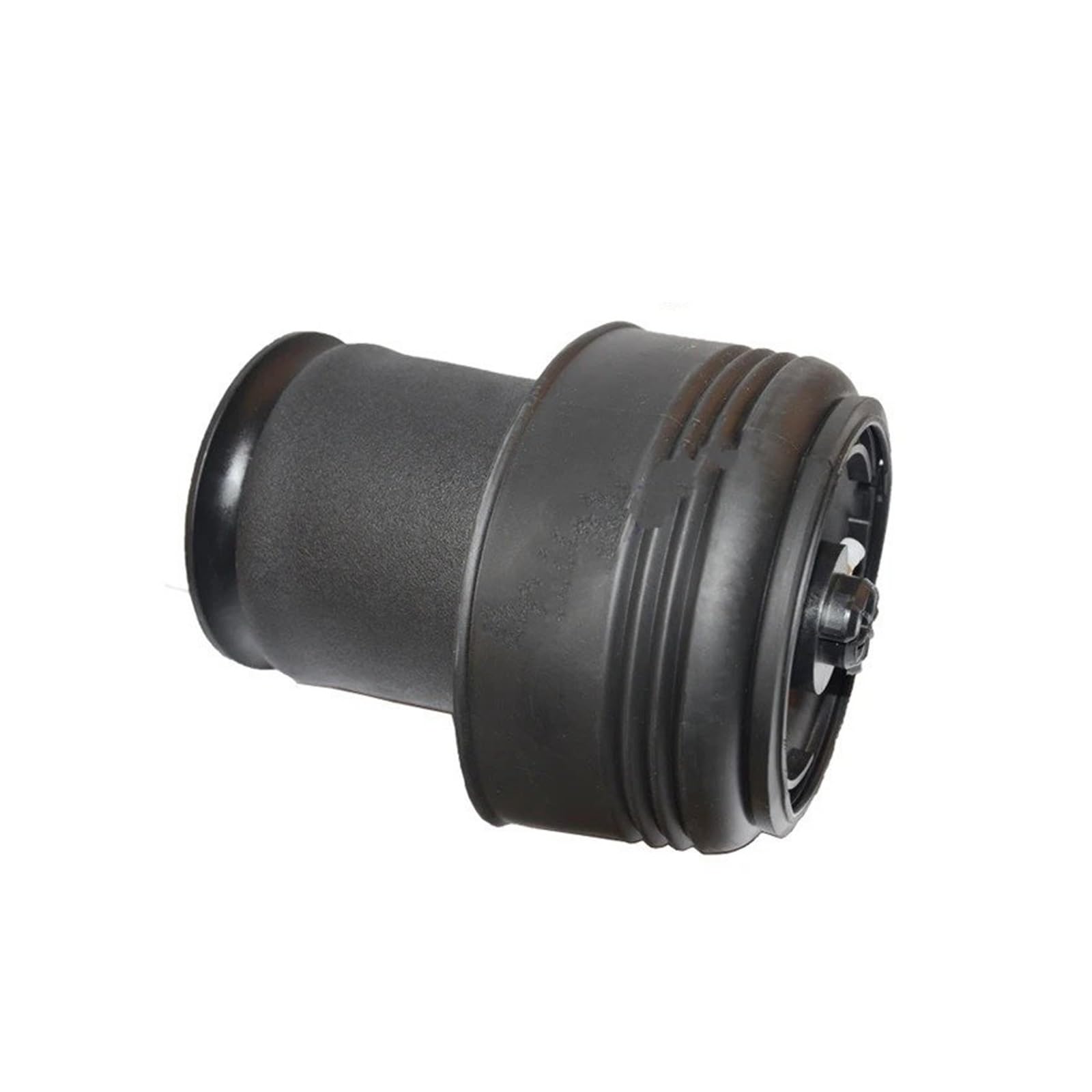 Federbein Stoßdämpfer Für F15 F85 F16 X5 X6 Hinten 2013 2014 2015 2016 2017 1pc Stoßdämpfer Luftfederung Quellen 37126795013 37126795013 37126795014 37126795014 Federbein Stoßdämpfer Für F15 F85 F16 X5 X6 Hinten 2013 2014 2015 2016 2017 1pc Stoßdämpfer Luftfederung Quellen 37126795013 37126795013 37126795014 37126795014 von FTJKKVV