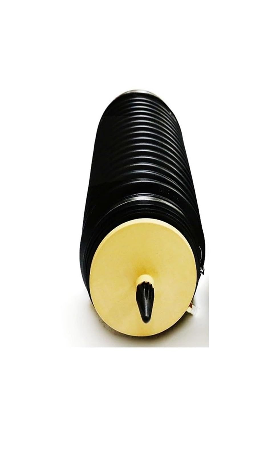 Federbein Stoßdämpfer Für Für A6 4G C7 A7 Für Sportback Luftfederung Air Spring Bag Air Schock 4G0616001T 4G0616002K 4G0616002T 4G0616001K 2010-2016(Rear Right) von FTJKKVV