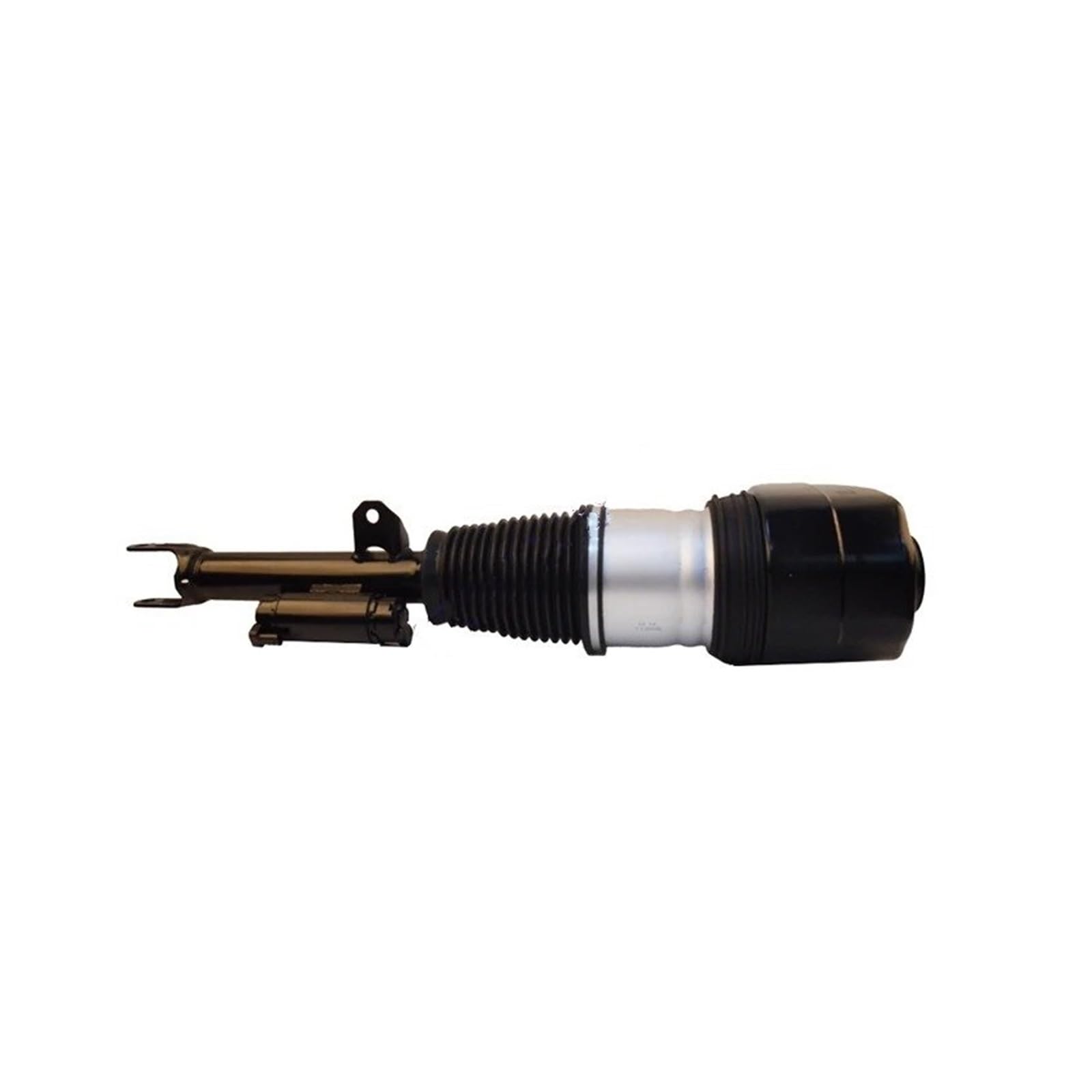 Federbein Stoßdämpfer Für G11 G12 2016 2017 2018 2019 2020 2021 2022 Stoßdämpfer Autos Luftfederung Kit(Front) von FTJKKVV