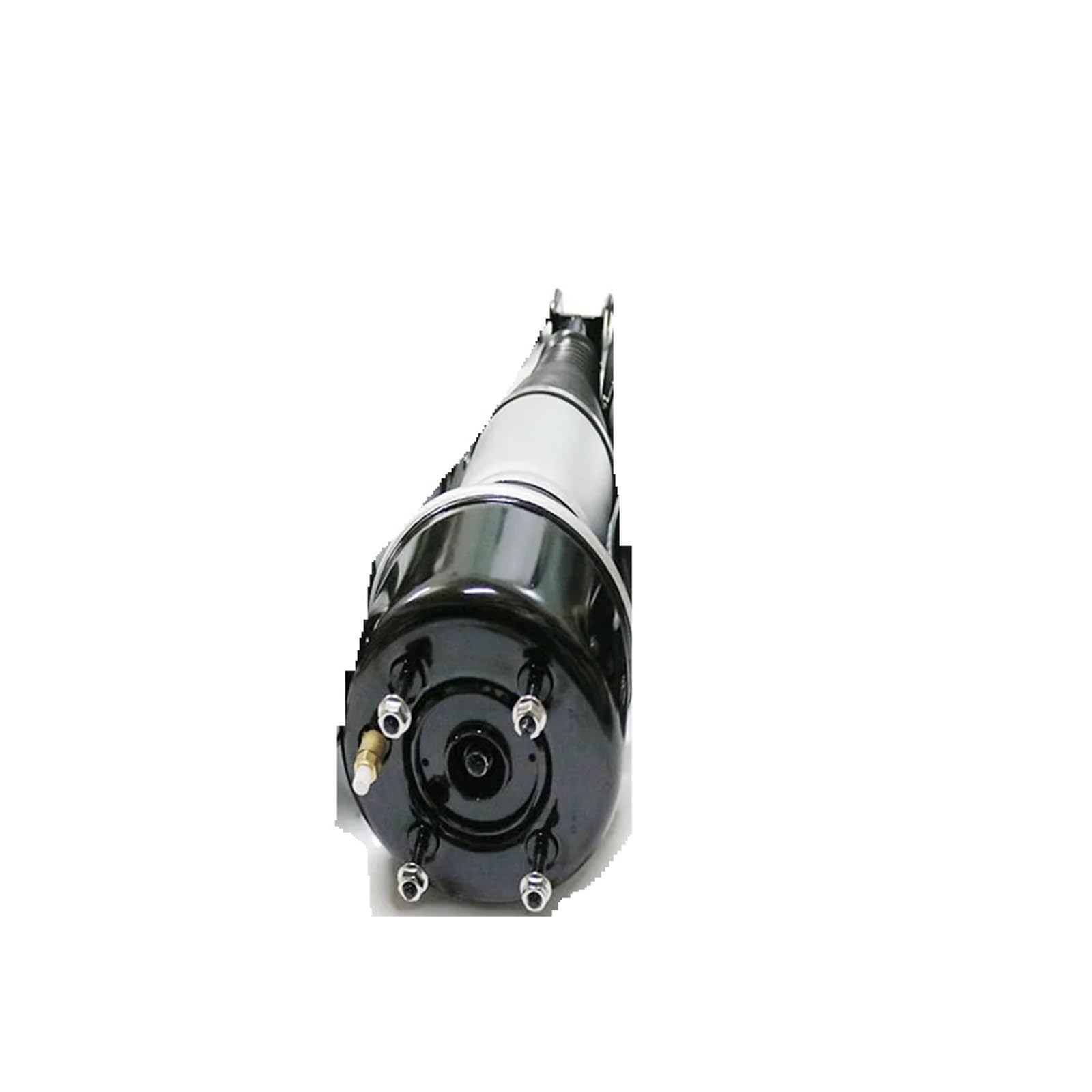 Federbein Stoßdämpfer Für Jaguar XJ XJ8 Für XJR Hinten Vorne C2C41341 C2C41343 F308609102 Luftfederung Air Frühling Montage Strut Shock F308609003(Rear Right) von FTJKKVV
