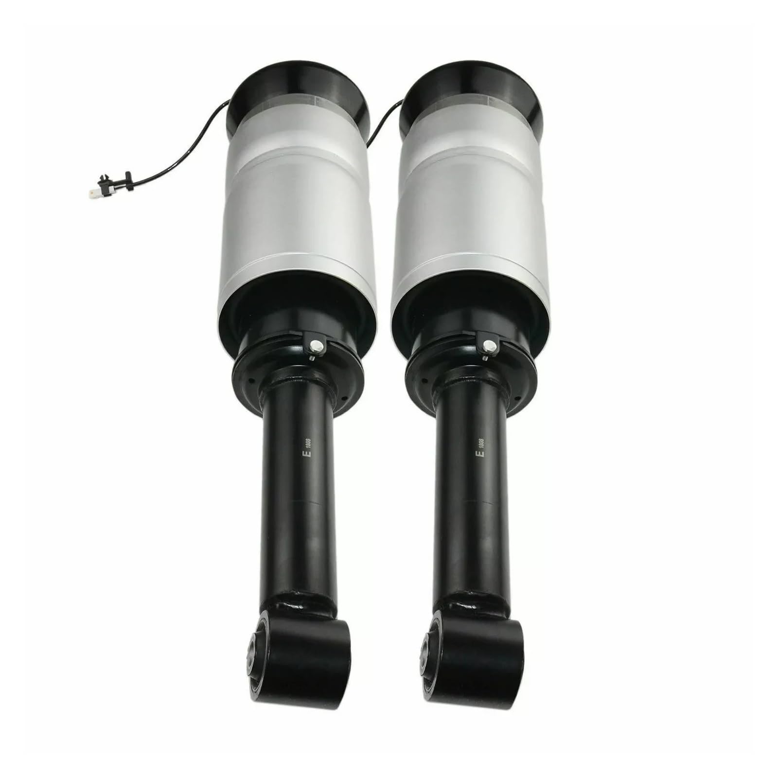 Federbein Stoßdämpfer Für Range Für Rover Für Sport L320 5,0 L 2010 2011 2012 2013 Vorne Luftfederung Schock Federbeine W/VDs 1 Paar Federbein Stoßdämpfer Für Range Für Rover Für Sport L320 5,0 L 2010 2011 2012 2013 Vorne Luftfederung Schock Federbeine W/VDs 1 Paar von FTJKKVV