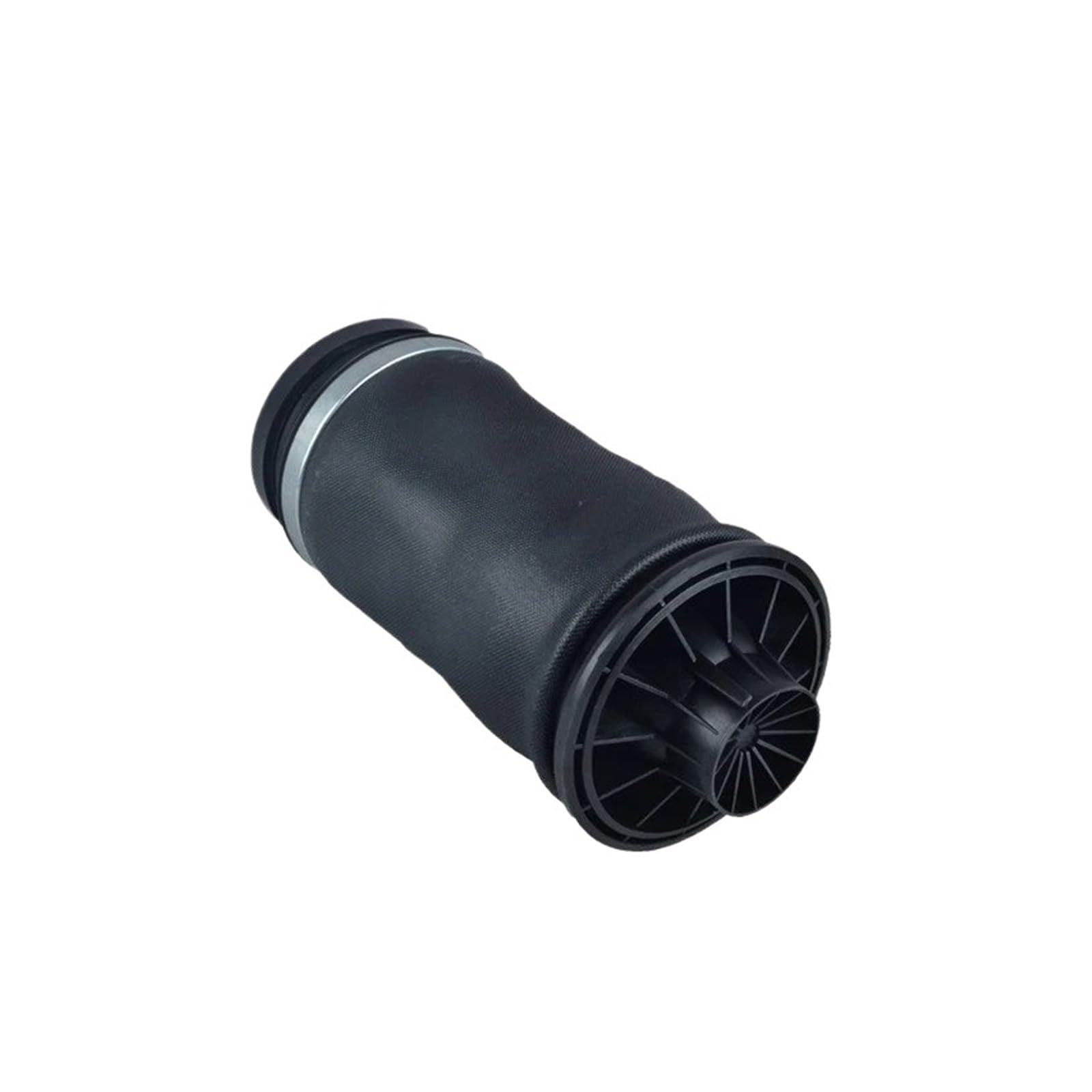 Federbein Stoßdämpfer Für W220 ML500 GL450 W166 W205 W211 W212 W218 W213 W257 W222 W251 W638 W639 Stoßdämpfer Luftfederung Federn Zubehör(W164 Rear) von FTJKKVV