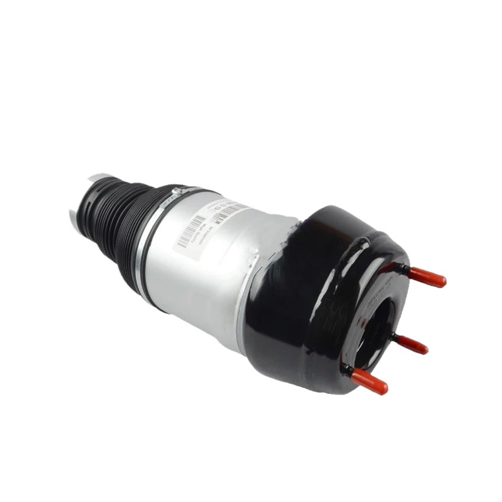 Federbein Stoßdämpfer Für W220 ML500 GL450 W166 W205 W211 W212 W218 W213 W257 W222 W251 W638 W639 Stoßdämpfer Luftfederung Federn Zubehör(W166 Front) von FTJKKVV