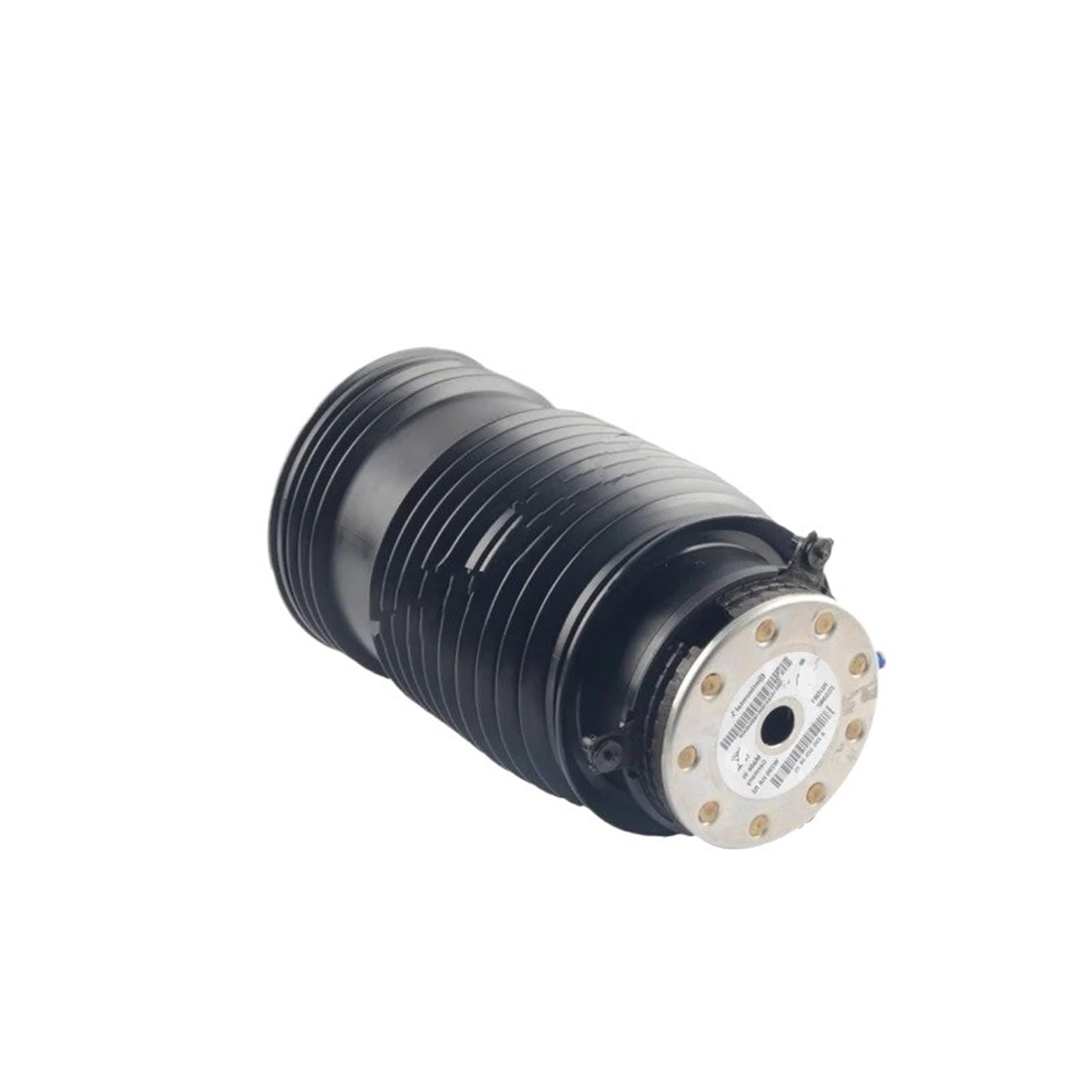 Federbein Stoßdämpfer Für W220 ML500 GL450 W166 W205 W211 W212 W218 W213 W257 W222 W251 W638 W639 Stoßdämpfer Luftfederung Federn Zubehör(W205) von FTJKKVV