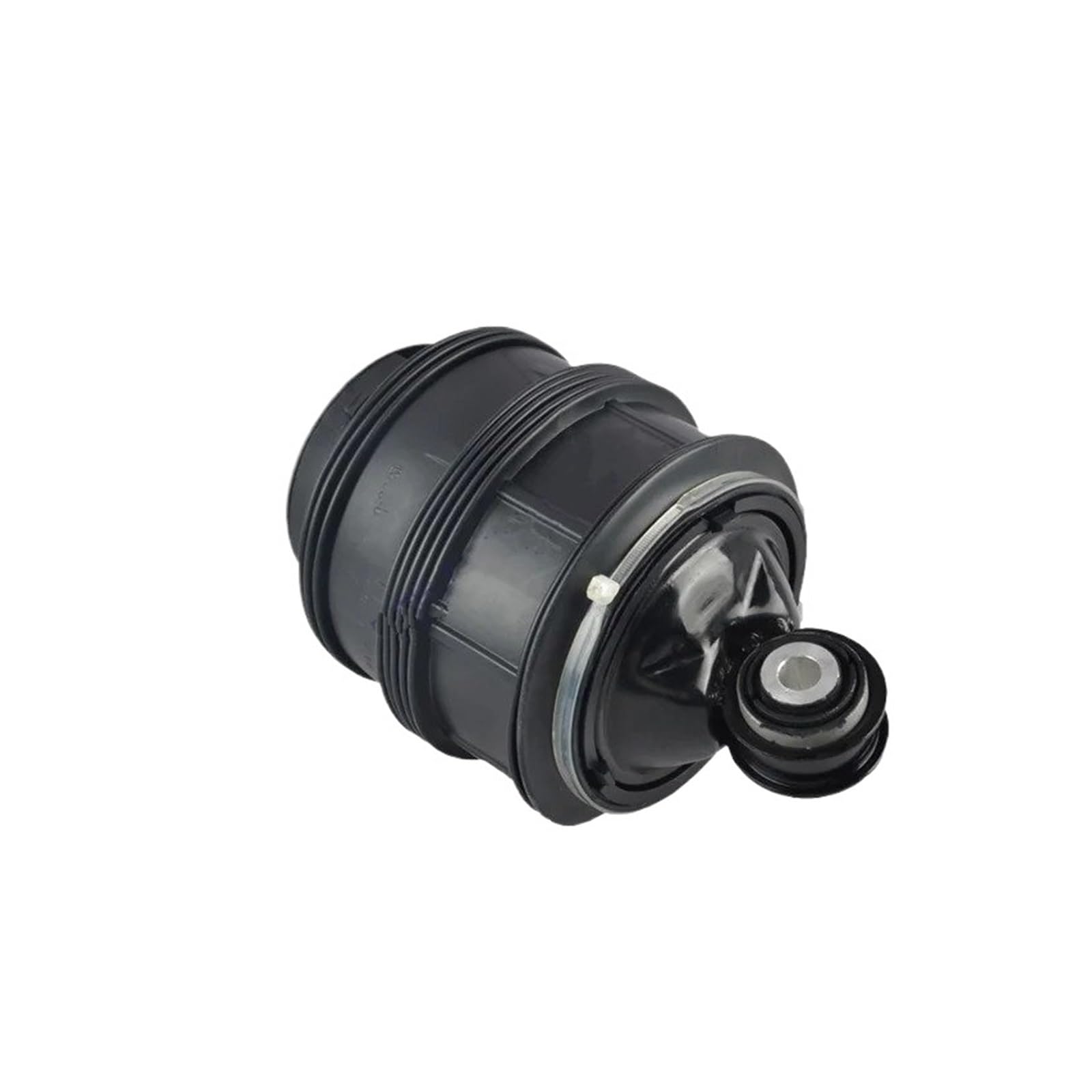 Federbein Stoßdämpfer Für W220 ML500 GL450 W166 W205 W211 W212 W218 W213 W257 W222 W251 W638 W639 Stoßdämpfer Luftfederung Federn Zubehör(W211 Rear) von FTJKKVV