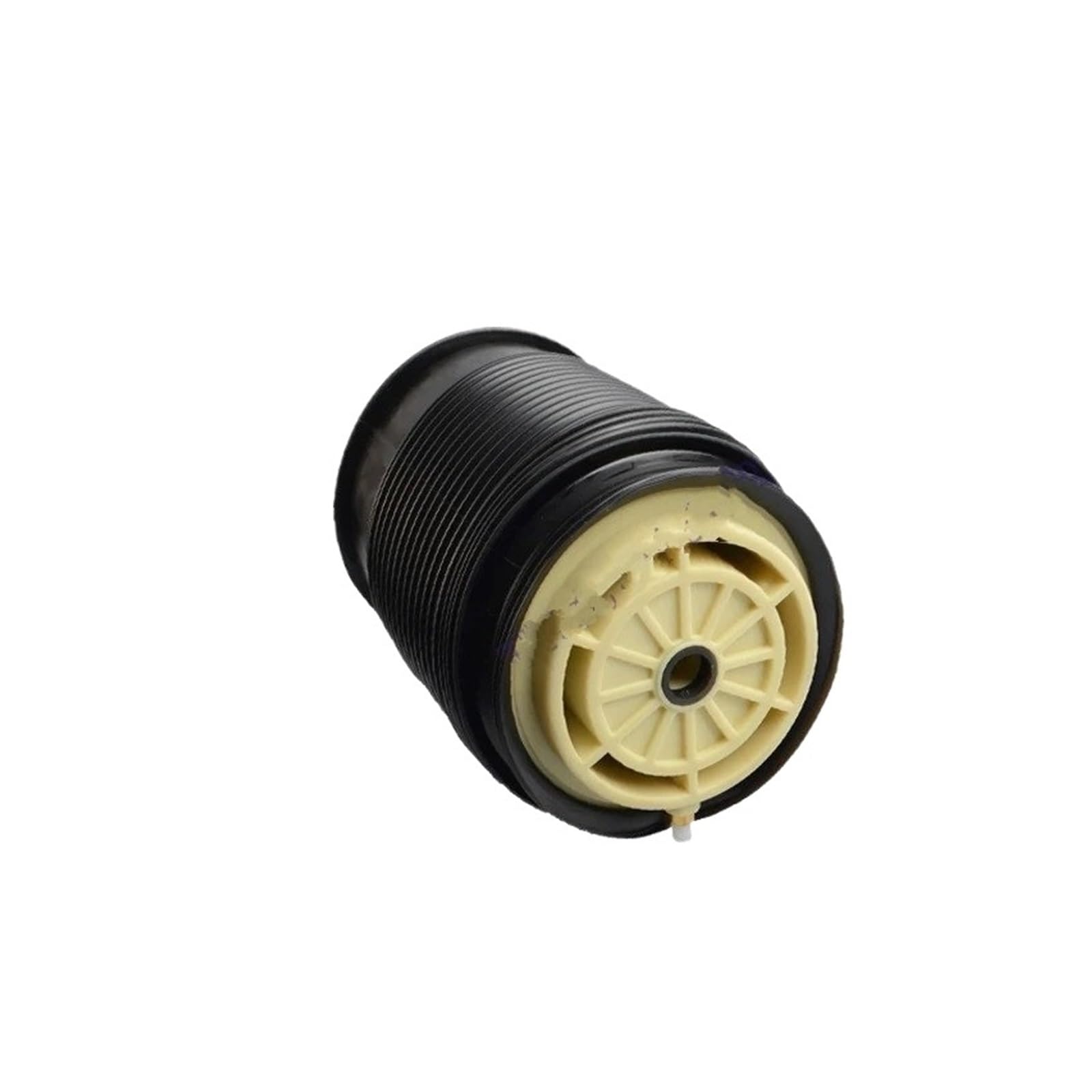 Federbein Stoßdämpfer Für W220 ML500 GL450 W166 W205 W211 W212 W218 W213 W257 W222 W251 W638 W639 Stoßdämpfer Luftfederung Federn Zubehör(W212 Rear) von FTJKKVV