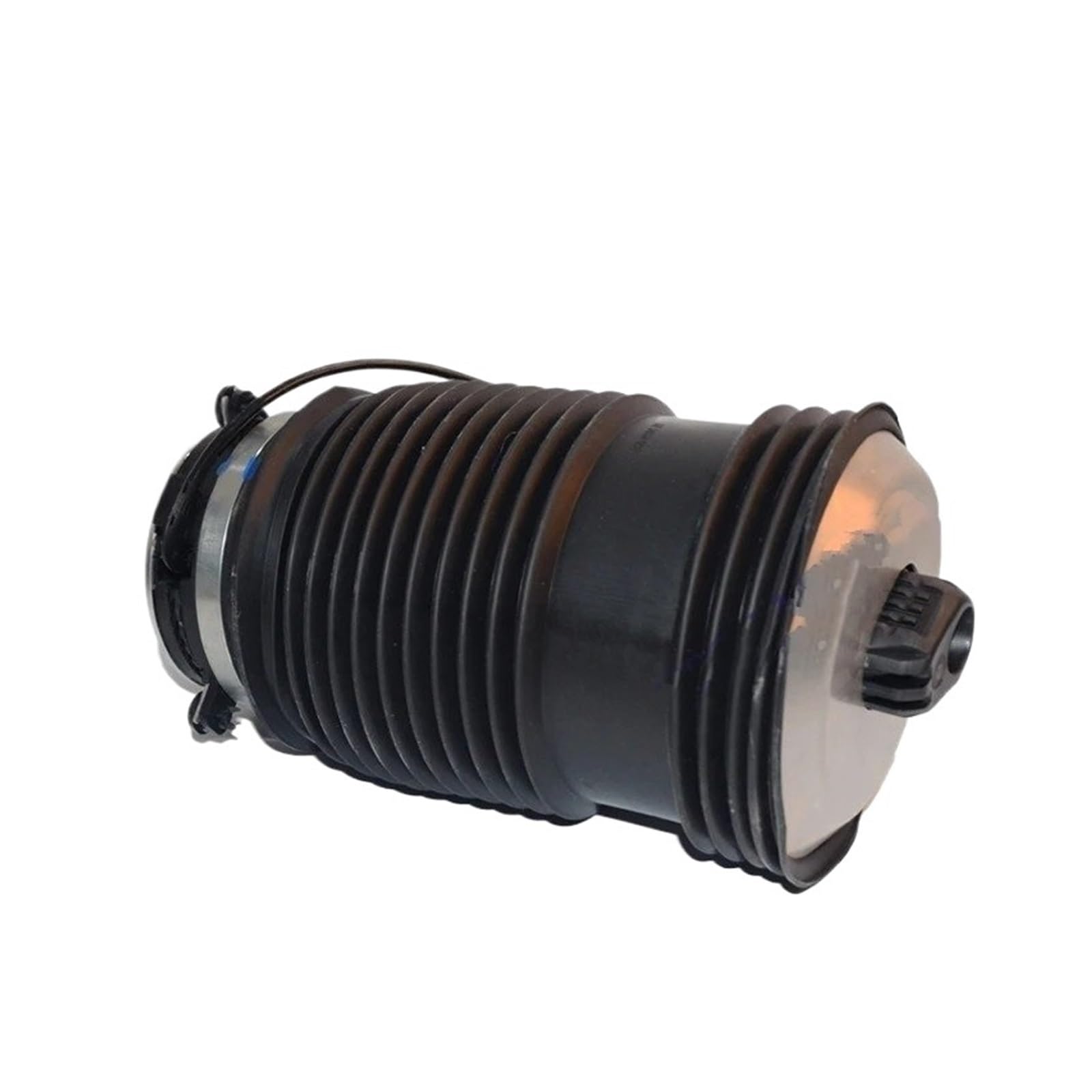 Federbein Stoßdämpfer Für W220 ML500 GL450 W166 W205 W211 W212 W218 W213 W257 W222 W251 W638 W639 Stoßdämpfer Luftfederung Federn Zubehör(W213) von FTJKKVV