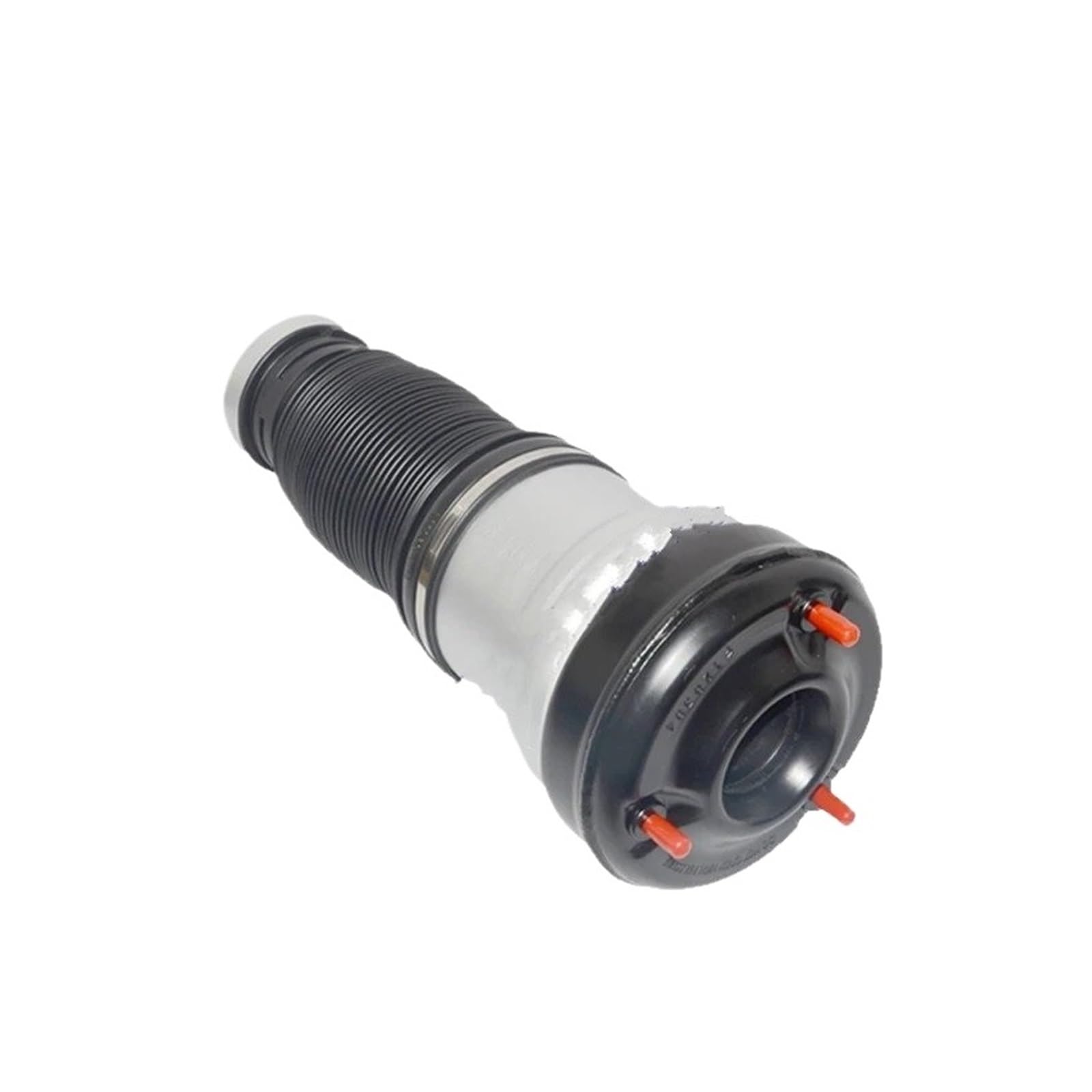 Federbein Stoßdämpfer Für W220 ML500 GL450 W166 W205 W211 W212 W218 W213 W257 W222 W251 W638 W639 Stoßdämpfer Luftfederung Federn Zubehör(W220 Front) von FTJKKVV