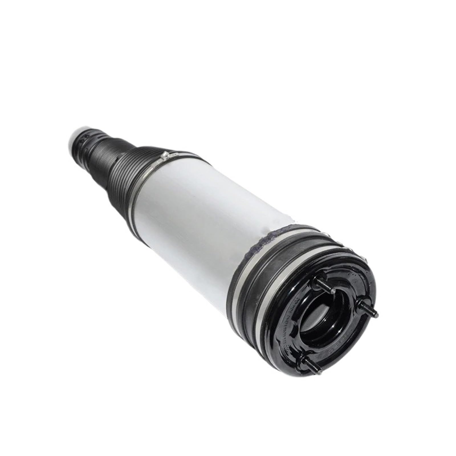 Federbein Stoßdämpfer Für W220 ML500 GL450 W166 W205 W211 W212 W218 W213 W257 W222 W251 W638 W639 Stoßdämpfer Luftfederung Federn Zubehör(W220 Rear) von FTJKKVV