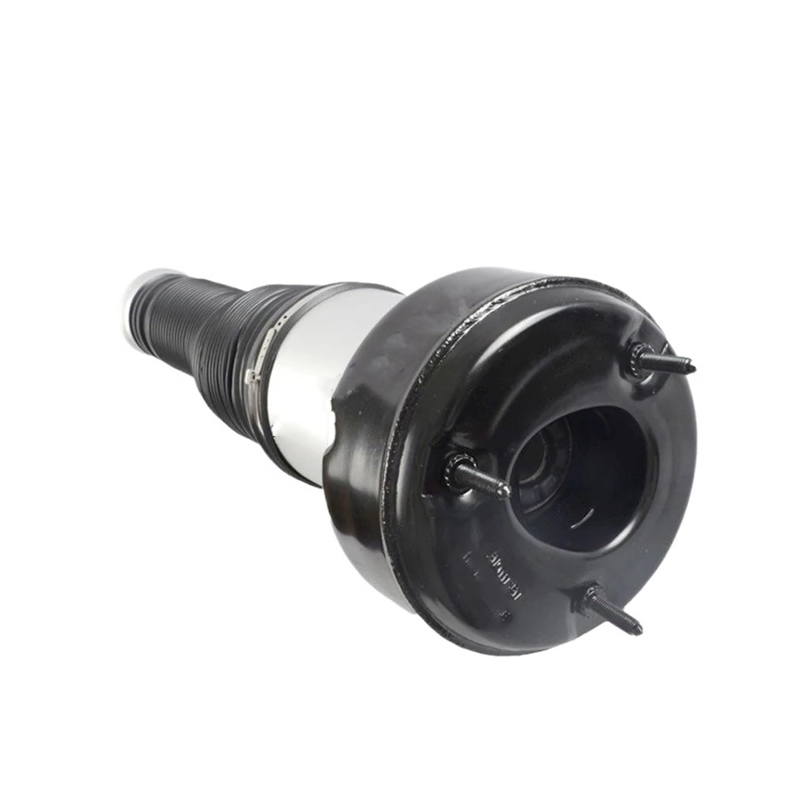 Federbein Stoßdämpfer Für W220 ML500 GL450 W166 W205 W211 W212 W218 W213 W257 W222 W251 W638 W639 Stoßdämpfer Luftfederung Federn Zubehör(W221 Rear) von FTJKKVV