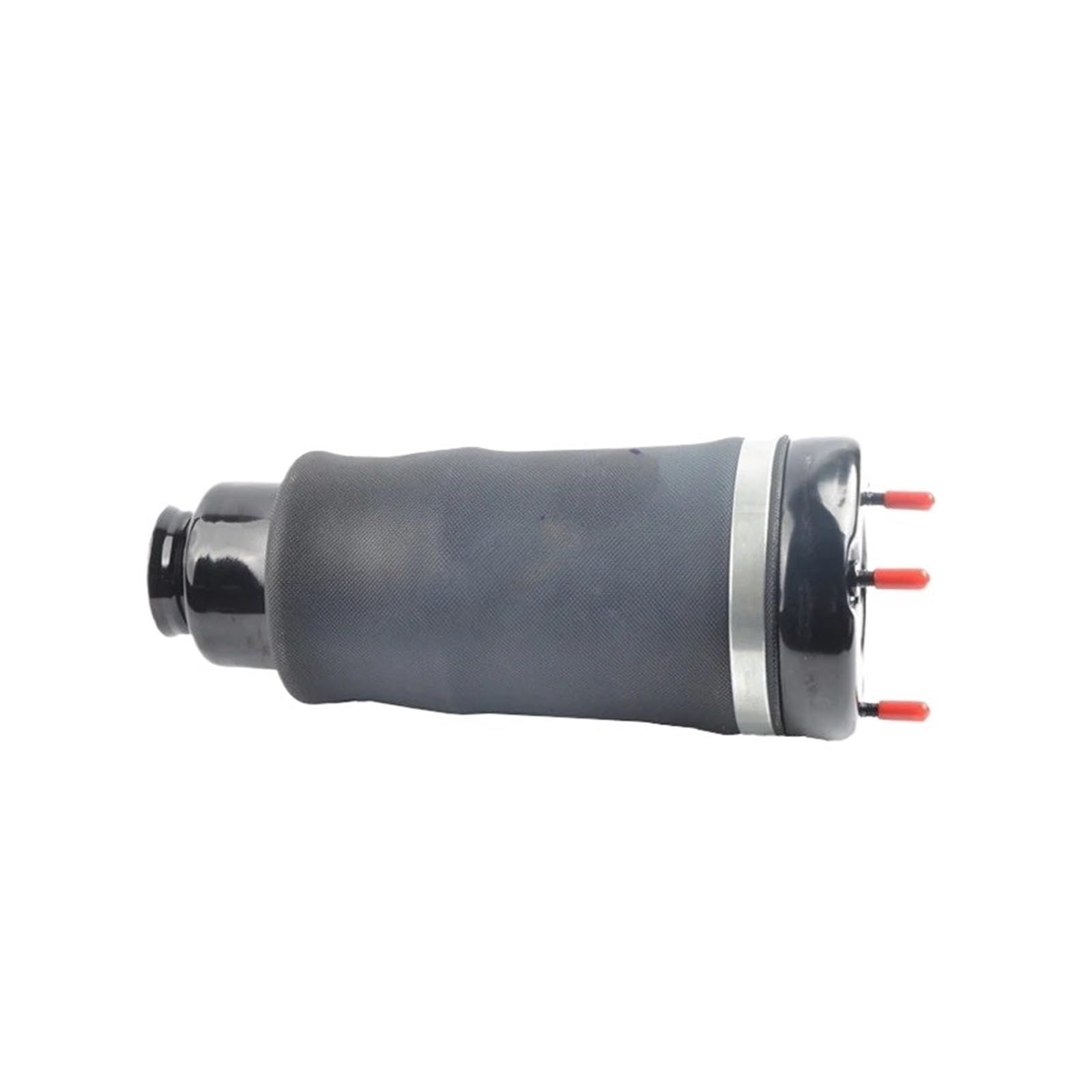 Federbein Stoßdämpfer Für W220 ML500 GL450 W166 W205 W211 W212 W218 W213 W257 W222 W251 W638 W639 Stoßdämpfer Luftfederung Federn Zubehör(W251 Front) von FTJKKVV