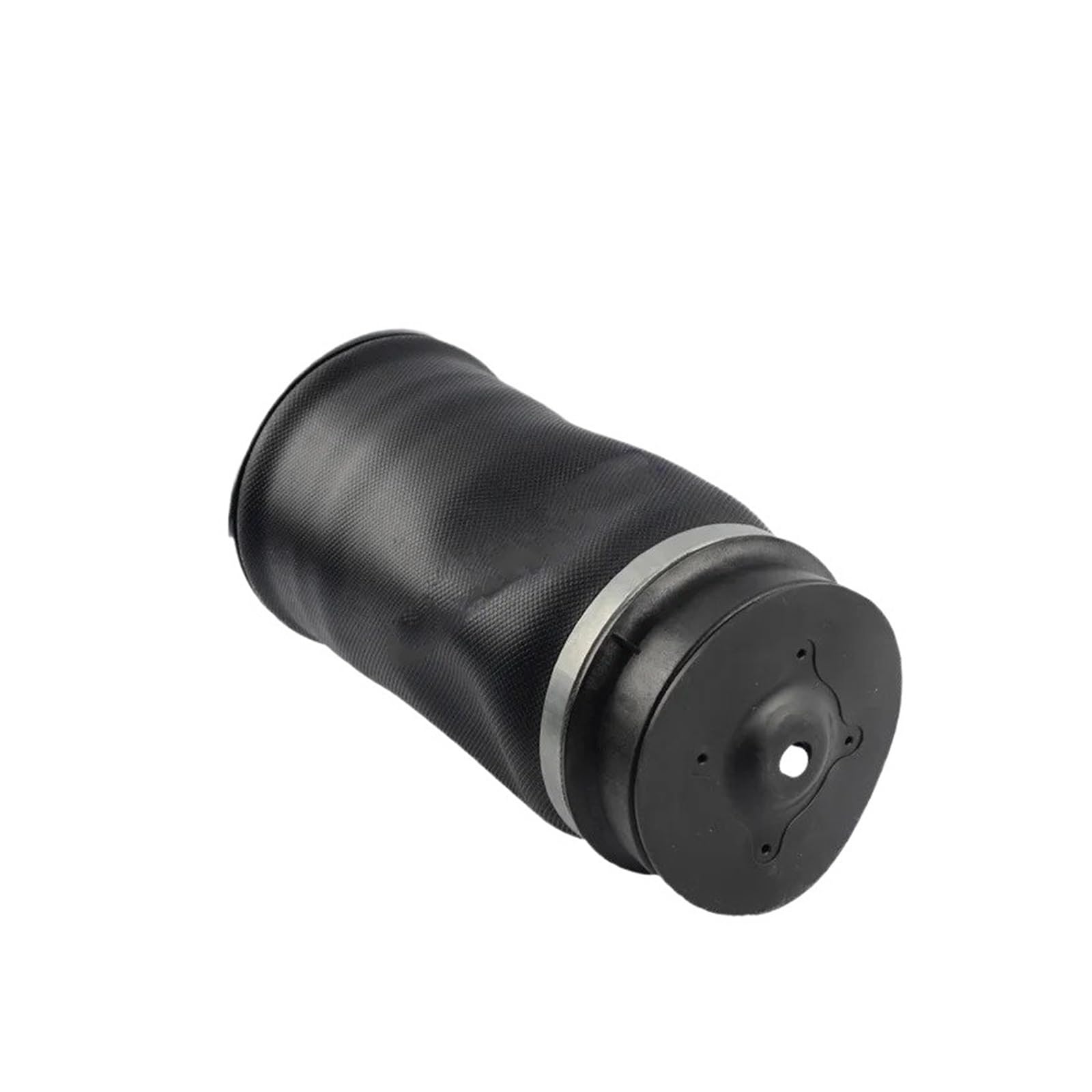 Federbein Stoßdämpfer Für W220 ML500 GL450 W166 W205 W211 W212 W218 W213 W257 W222 W251 W638 W639 Stoßdämpfer Luftfederung Federn Zubehör(W251 Rear) von FTJKKVV