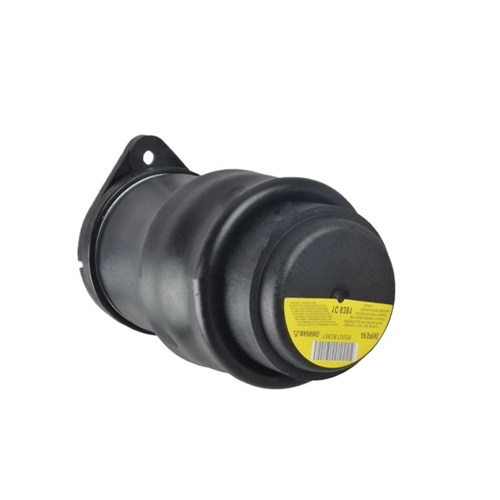 Federbein Stoßdämpfer Für W220 ML500 GL450 W166 W205 W211 W212 W218 W213 W257 W222 W251 W638 W639 Stoßdämpfer Luftfederung Federn Zubehör(W638) von FTJKKVV