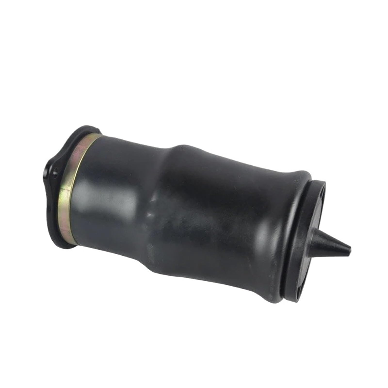 Federbein Stoßdämpfer Für W220 ML500 GL450 W166 W205 W211 W212 W218 W213 W257 W222 W251 W638 W639 Stoßdämpfer Luftfederung Federn Zubehör(W639) von FTJKKVV