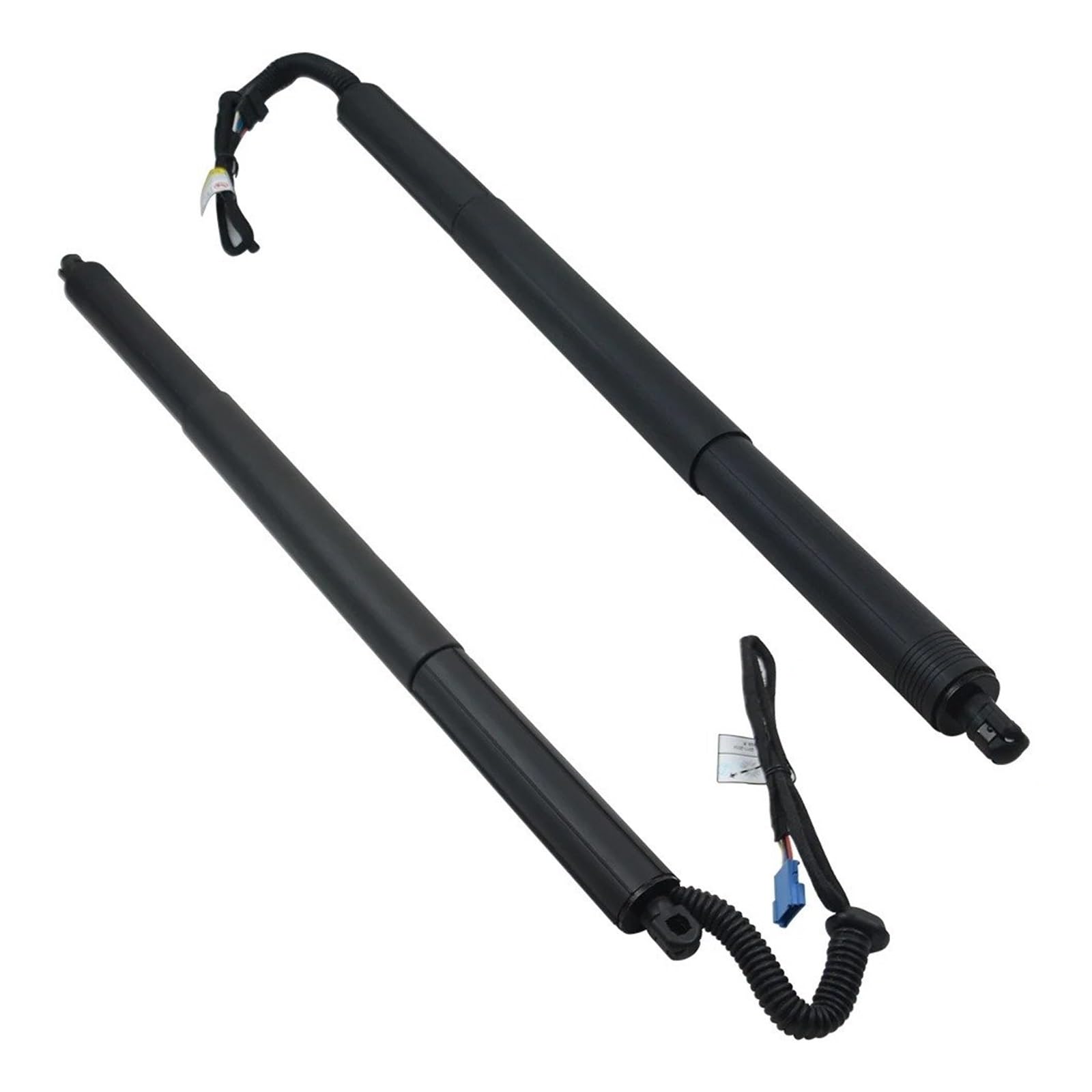 Federbein Stoßdämpfer Für X3 F25 18i 20i 28i 35i 51247232003 51247232004 Hinten Links + Rechts Elektrische Heckklappe Gas Strut 2009-2014 2015 2016 2017 Federbein Stoßdämpfer Für X3 F25 18i 20i 28i 35i 51247232003 51247232004 Hinten Links + Rechts Elektrische Heckklappe Gas Strut 2009-2014 2015 2016 2017 von FTJKKVV