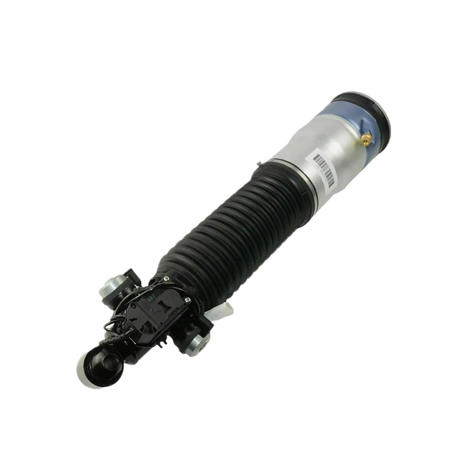 Federbein Stoßdämpfer Hinten Links Für 7 Serie F01 F02 740Li 750Li Luftfederung Federbein W/EDC 2007 2008 2009 2010 2011 2012 2013 2014 2015 Federbein Stoßdämpfer Hinten Links Für 7 Serie F01 F02 740Li 750Li Luftfederung Federbein W/EDC 2007 2008 2009 2010 2011 2012 2013 2014 2015 von FTJKKVV