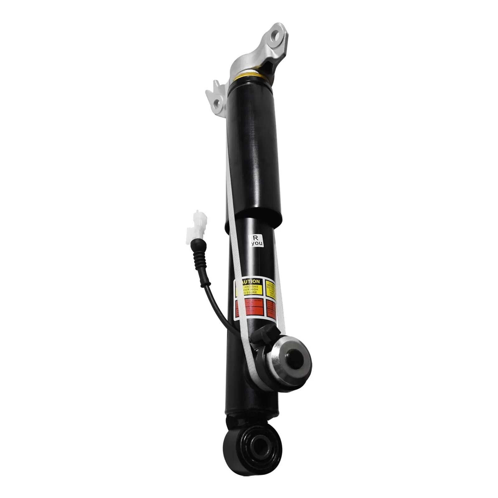 Federbein Stoßdämpfer Hinten Stoßdämpfer 436854 Für Opel Für Insignia A 2008 2009 2010 2011 2012 2013 2014 2015 2016 2017 Rechts 22834094 Federbein Stoßdämpfer Hinten Stoßdämpfer 436854 Für Opel Für Insignia A 2008 2009 2010 2011 2012 2013 2014 2015 2016 2017 Rechts 22834094 von FTJKKVV
