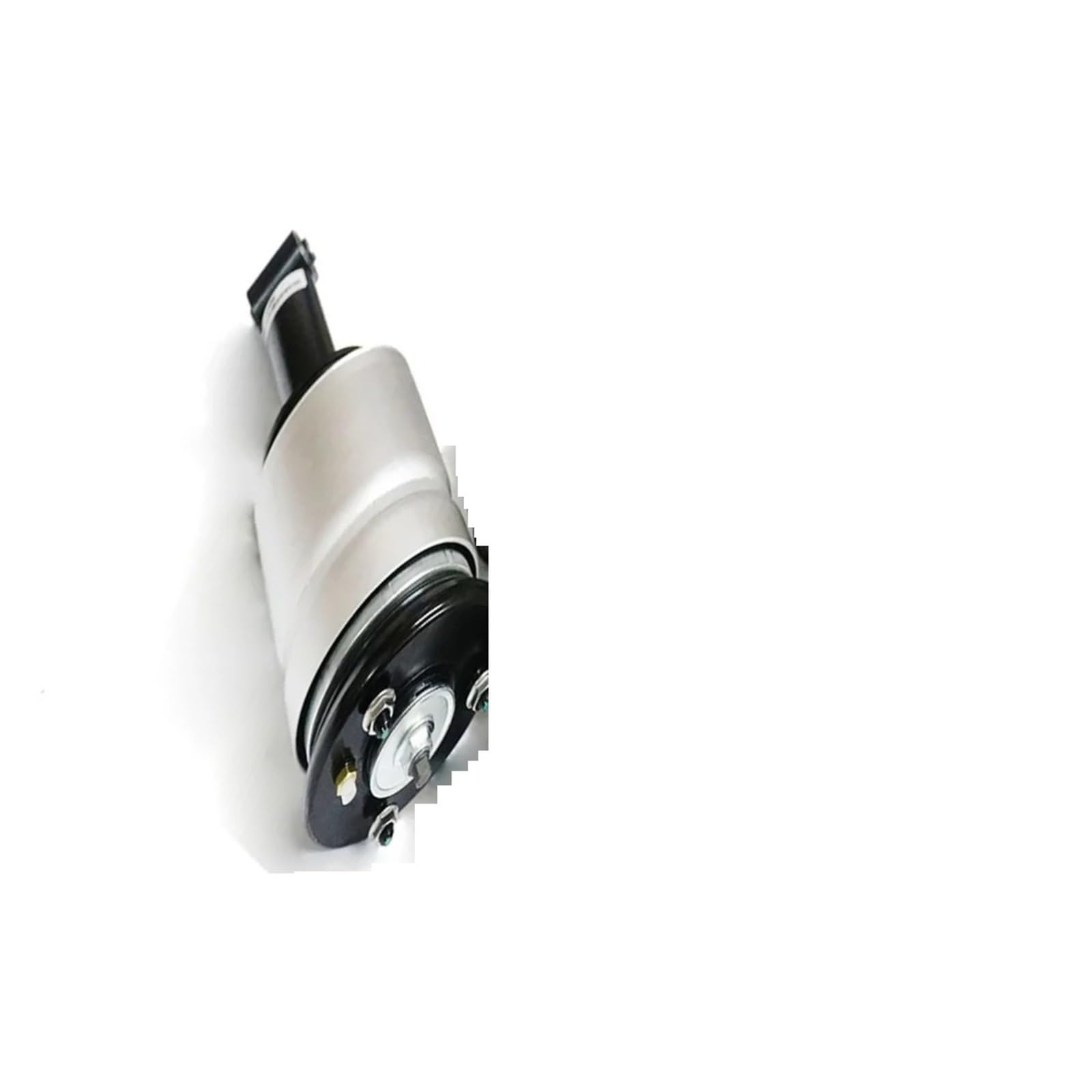 Federbein Stoßdämpfer Luftfeder Stoßdämpfer Für Land Für Rover Für Range Für Rover Für Sport LR3 LR4 RNB501250 RNB501460 Luftfederbeine(Rear Right) von FTJKKVV