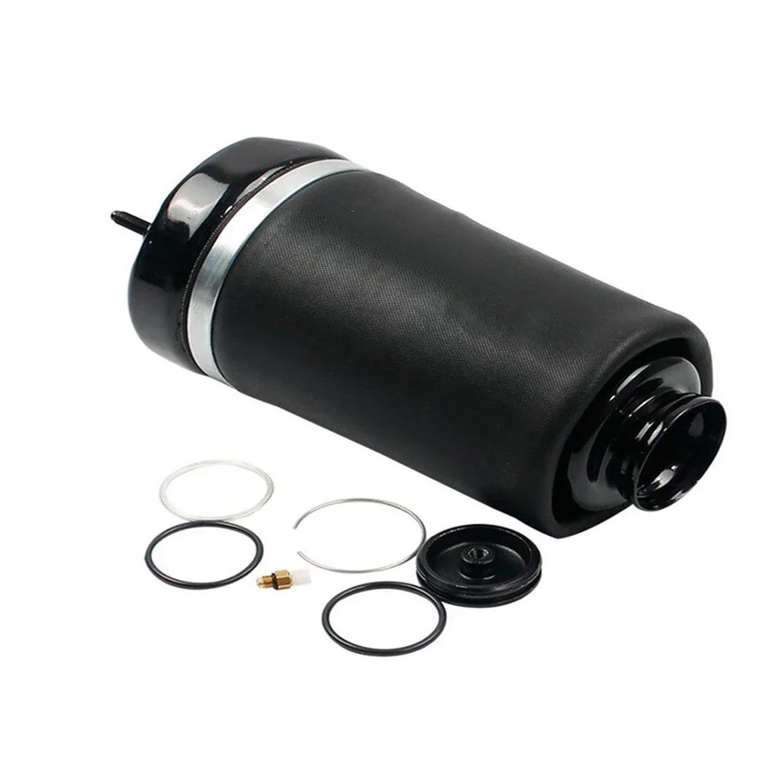 Federbein Stoßdämpfer Luftfederung Für Benz W164 X164 GL320 GL350 GL450 GL550 Für Airmatic 1643204613 1643206013 1643204513 Federbein Stoßdämpfer Luftfederung Für Benz W164 X164 GL320 GL350 GL450 GL550 Für Airmatic 1643204613 1643206013 1643204513 von FTJKKVV