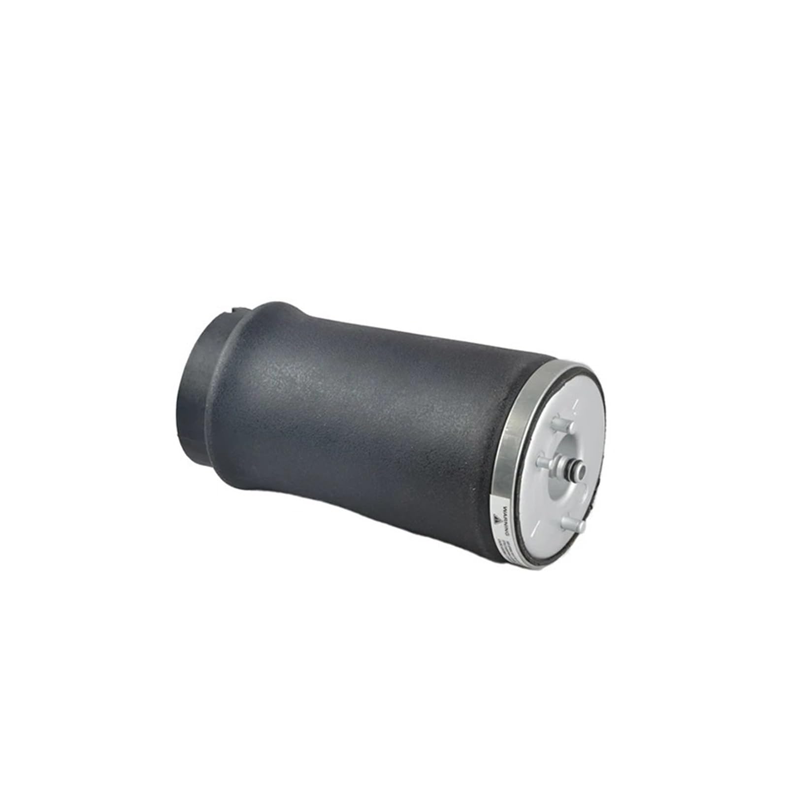 Federbein Stoßdämpfer Luftfederung Kit Stoßdämpfer Für E39 5 Serie 1997-2000 2001 2002 2003 2004 Links Rechts Air Frühling Tasche 37121094613 37121094614(Links) von FTJKKVV