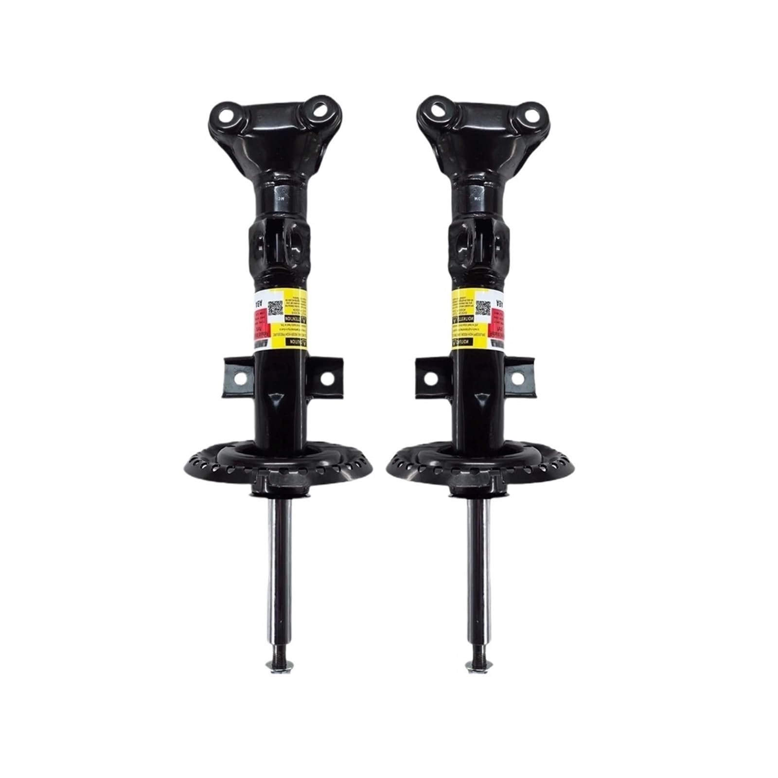 Federbein Stoßdämpfer Paar Für Benz W171 R171 Für SLK-Klasse SLK350 200 280 SLK55 Stoßdämpfer Vorne Federbein 1713200330 1713200130 Federbein Stoßdämpfer Paar Für Benz W171 R171 Für SLK-Klasse SLK350 200 280 SLK55 Stoßdämpfer Vorne Federbein 1713200330 1713200130 von FTJKKVV